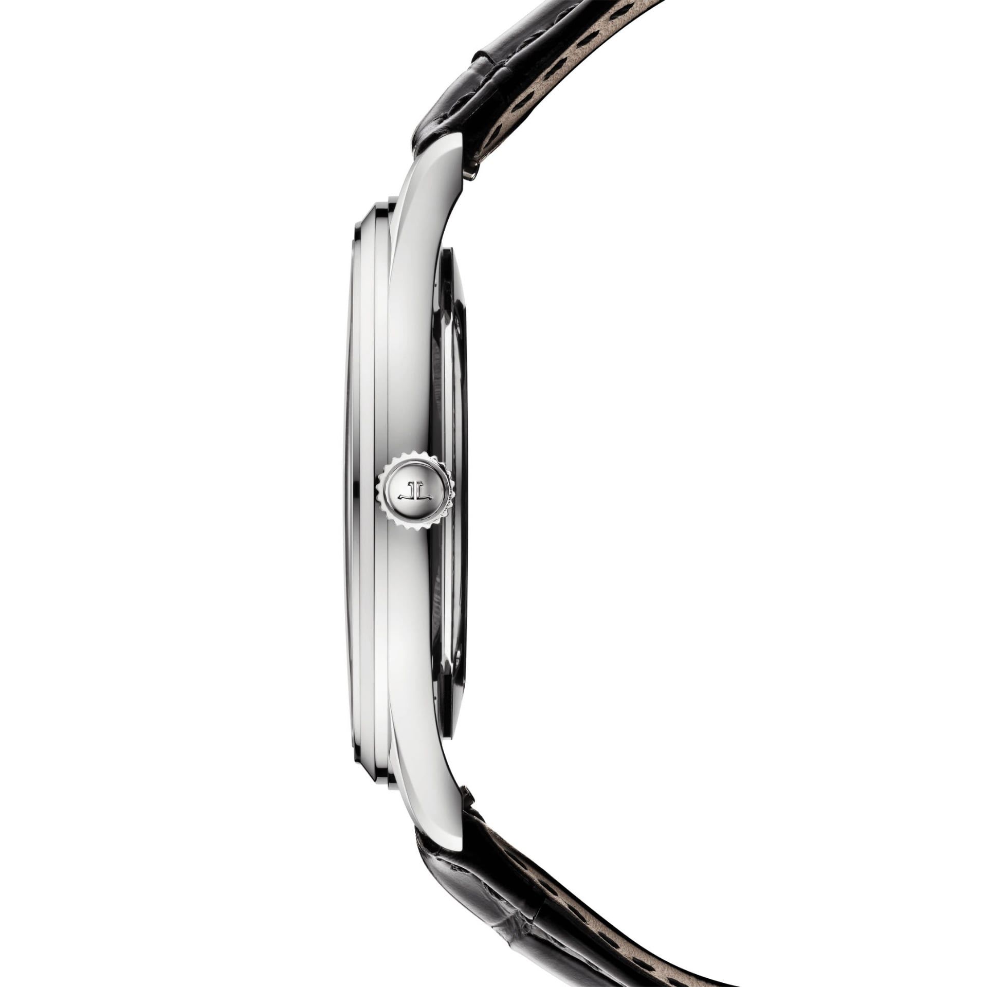 JAEGER-LECOULTRE Master Ultra Thin Date 39 MM Q1238480