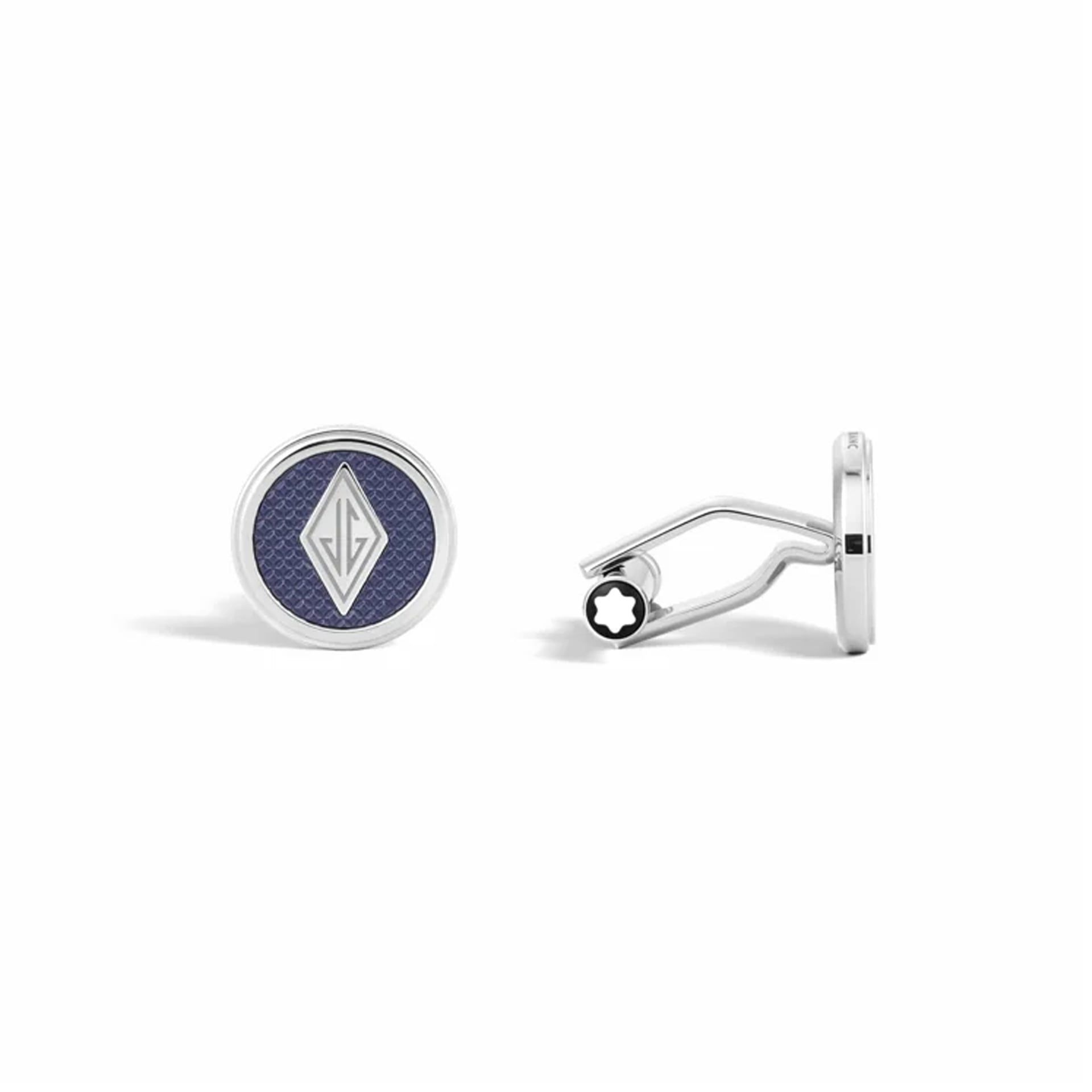 Montblanc Gemelli Great Characters Homage to The Great Gatsby  132981