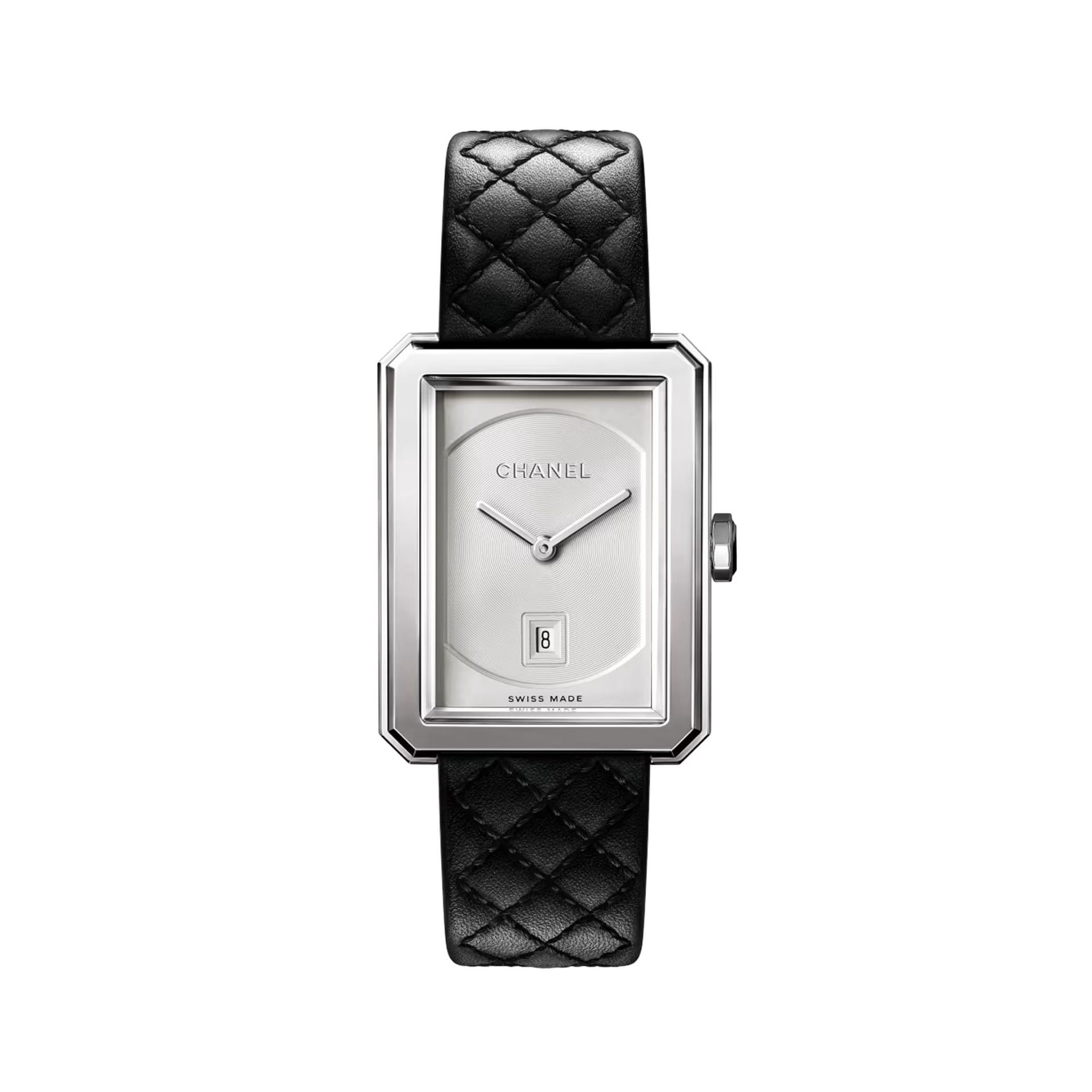 CHANEL Boy·Friend Modello Medio 26.7 X 34.6 MM H6954