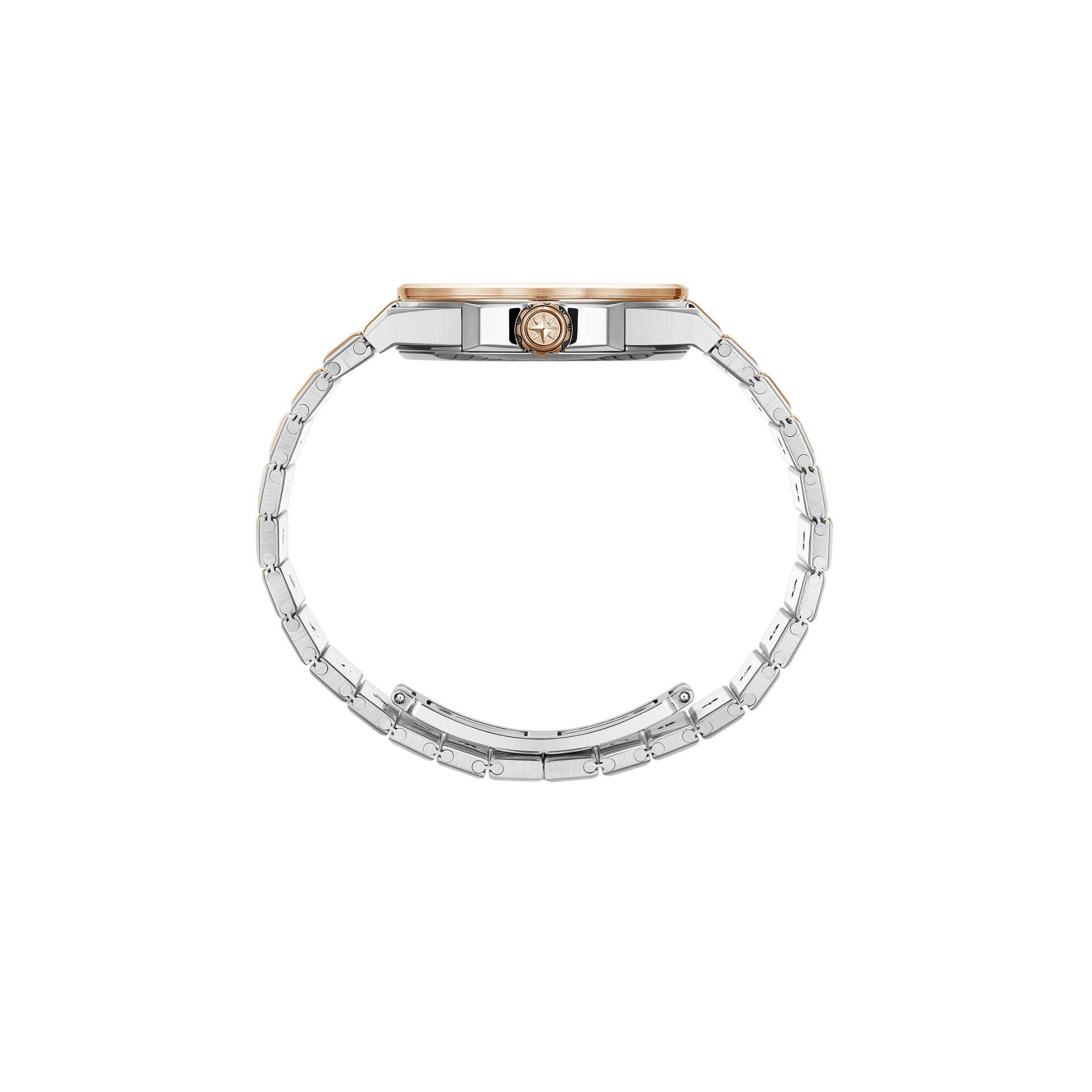 CHOPARD Alpine Eagle 33 MM 298617-6002