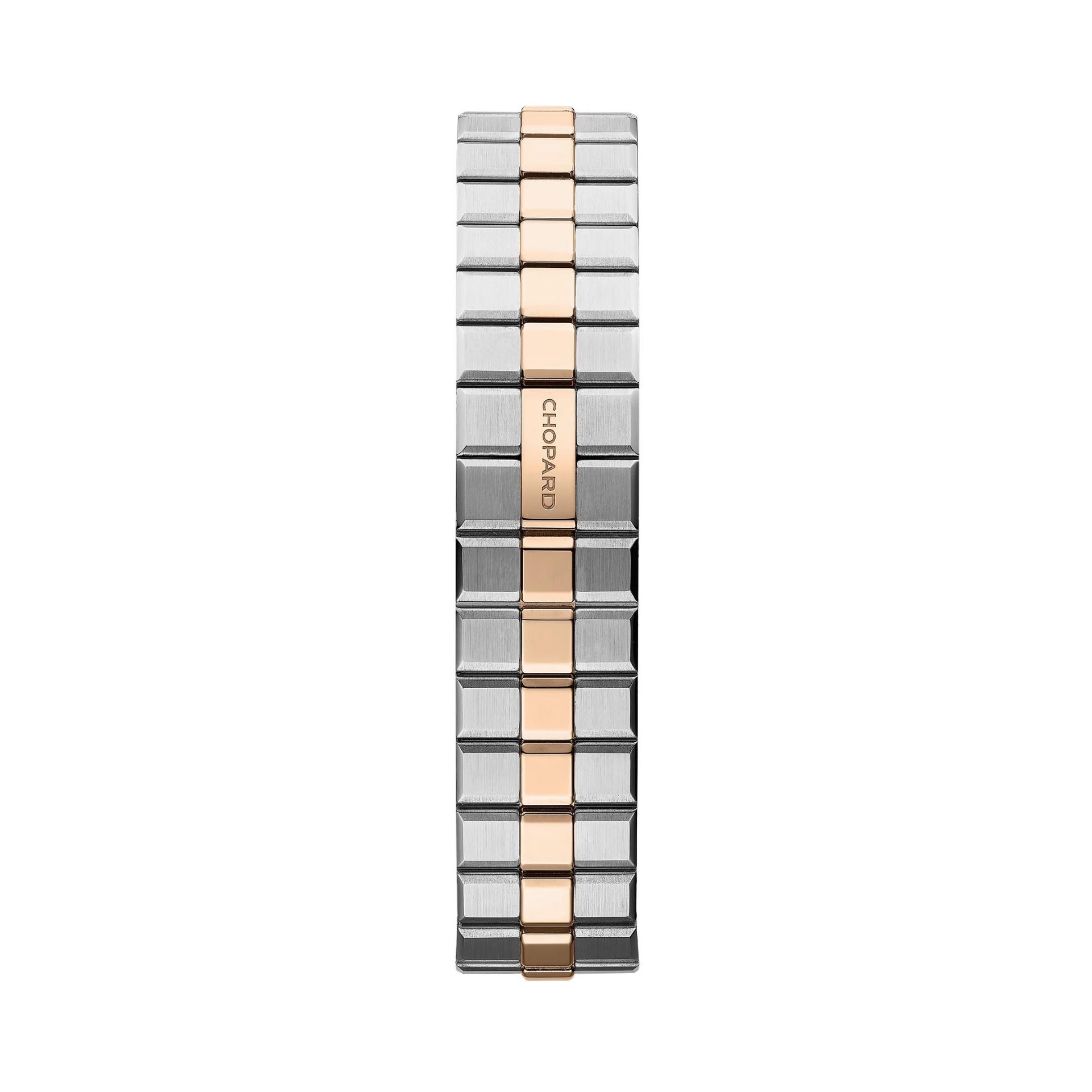 CHOPARD Alpine Eagle 33 MM 298617-6002