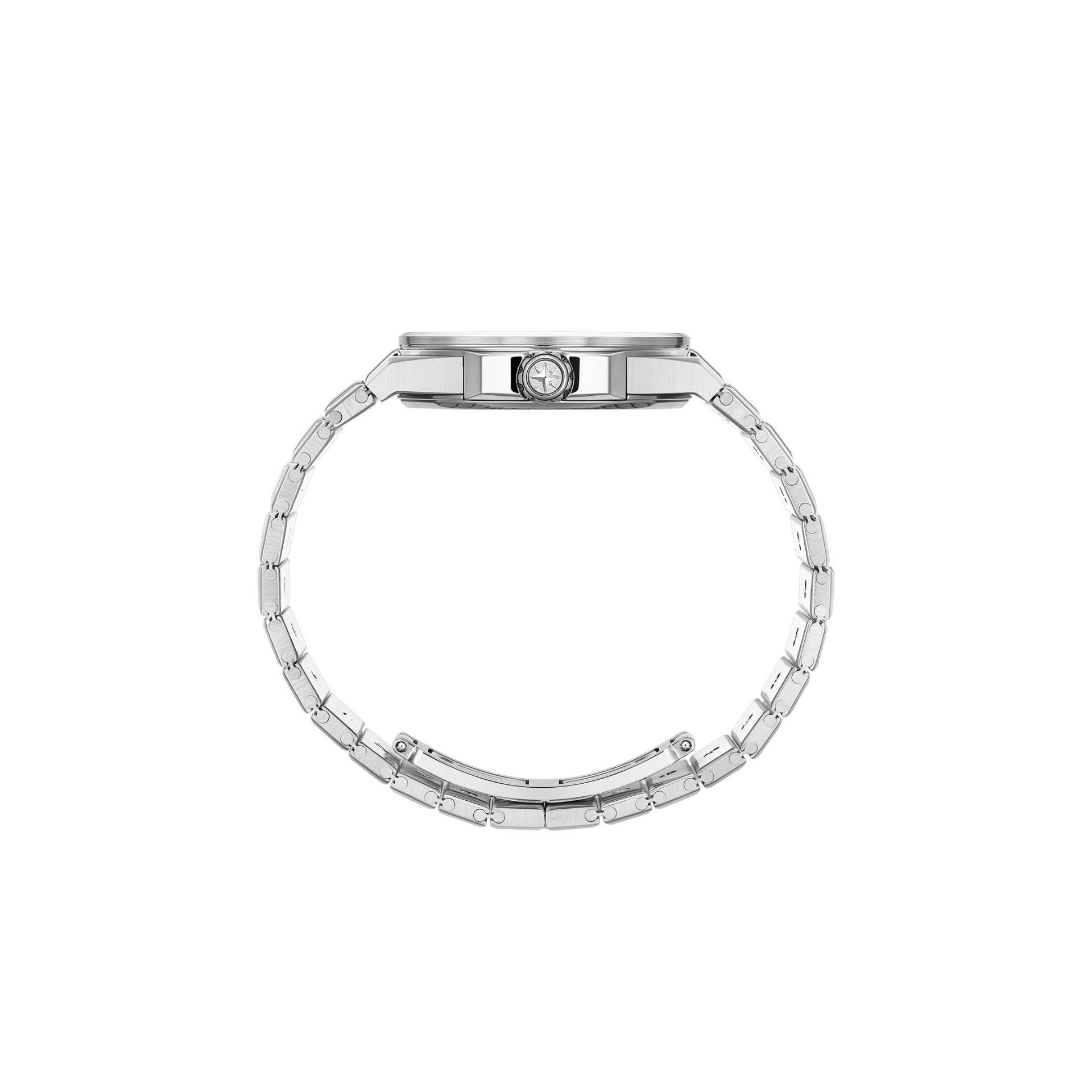 CHOPARD Alpine Eagle 33 MM 298617-3001