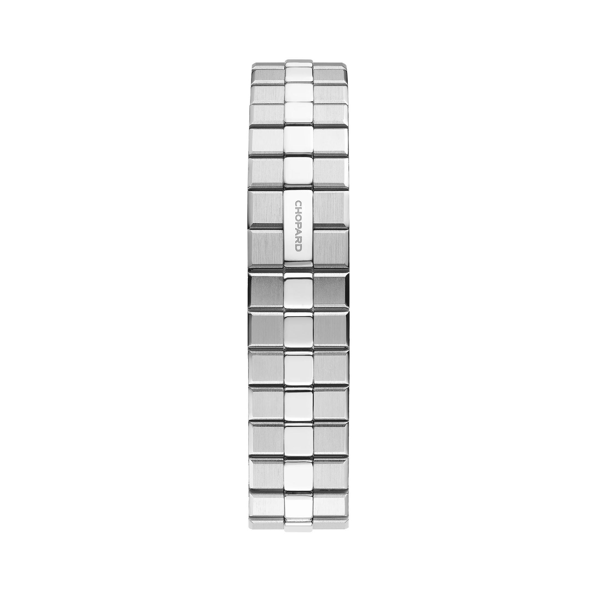 CHOPARD Alpine Eagle 33 MM 298617-3001