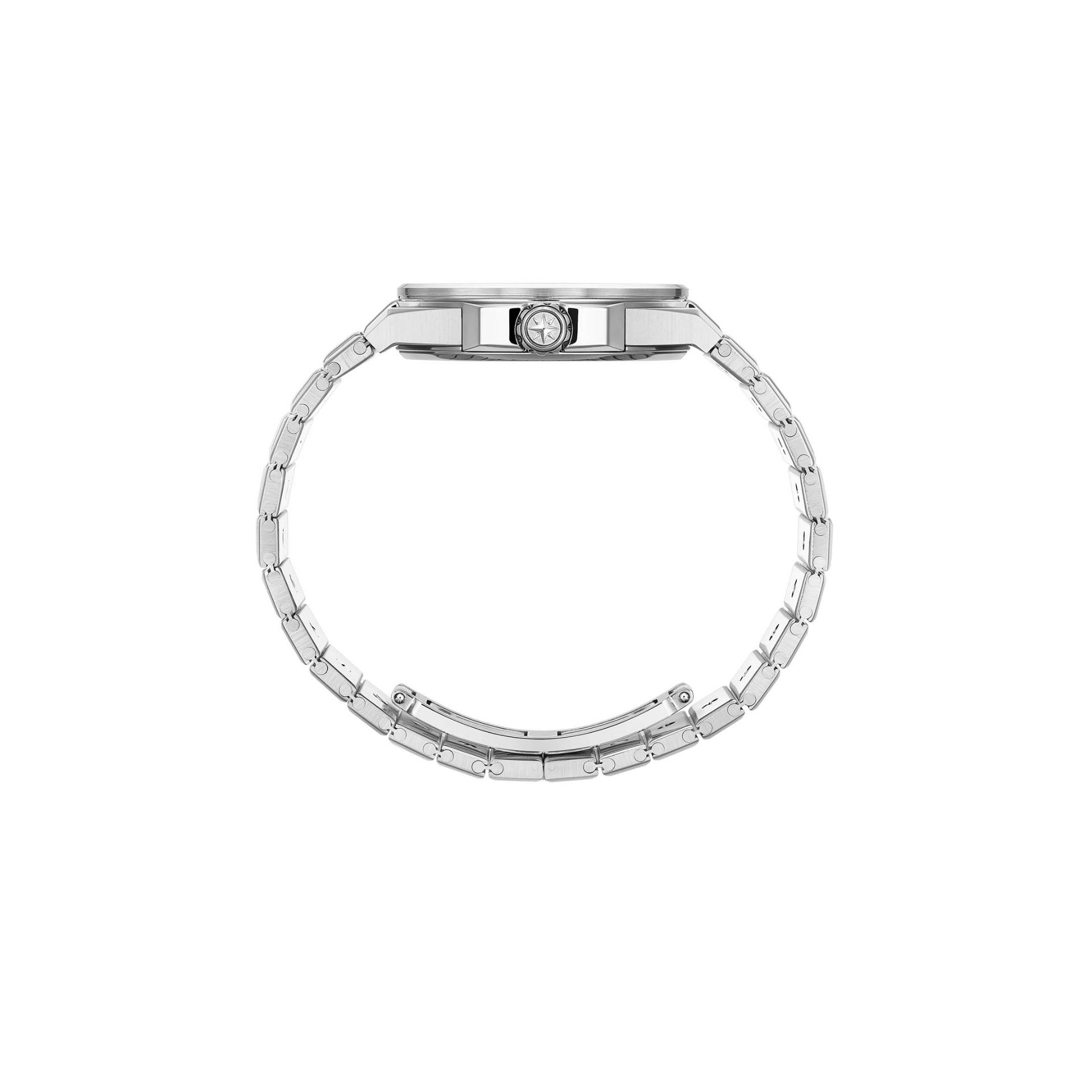 CHOPARD Alpine Eagle 33 MM 298617-3002