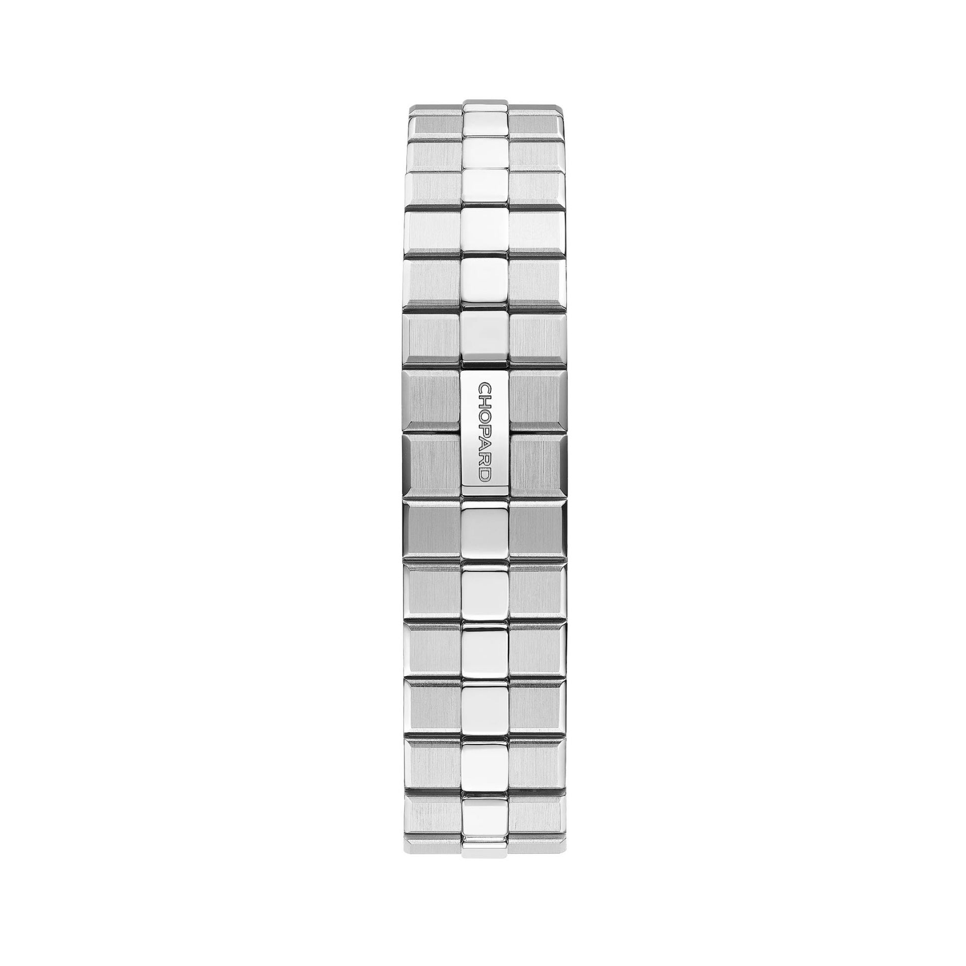 CHOPARD Alpine Eagle 33 MM 298617-3002