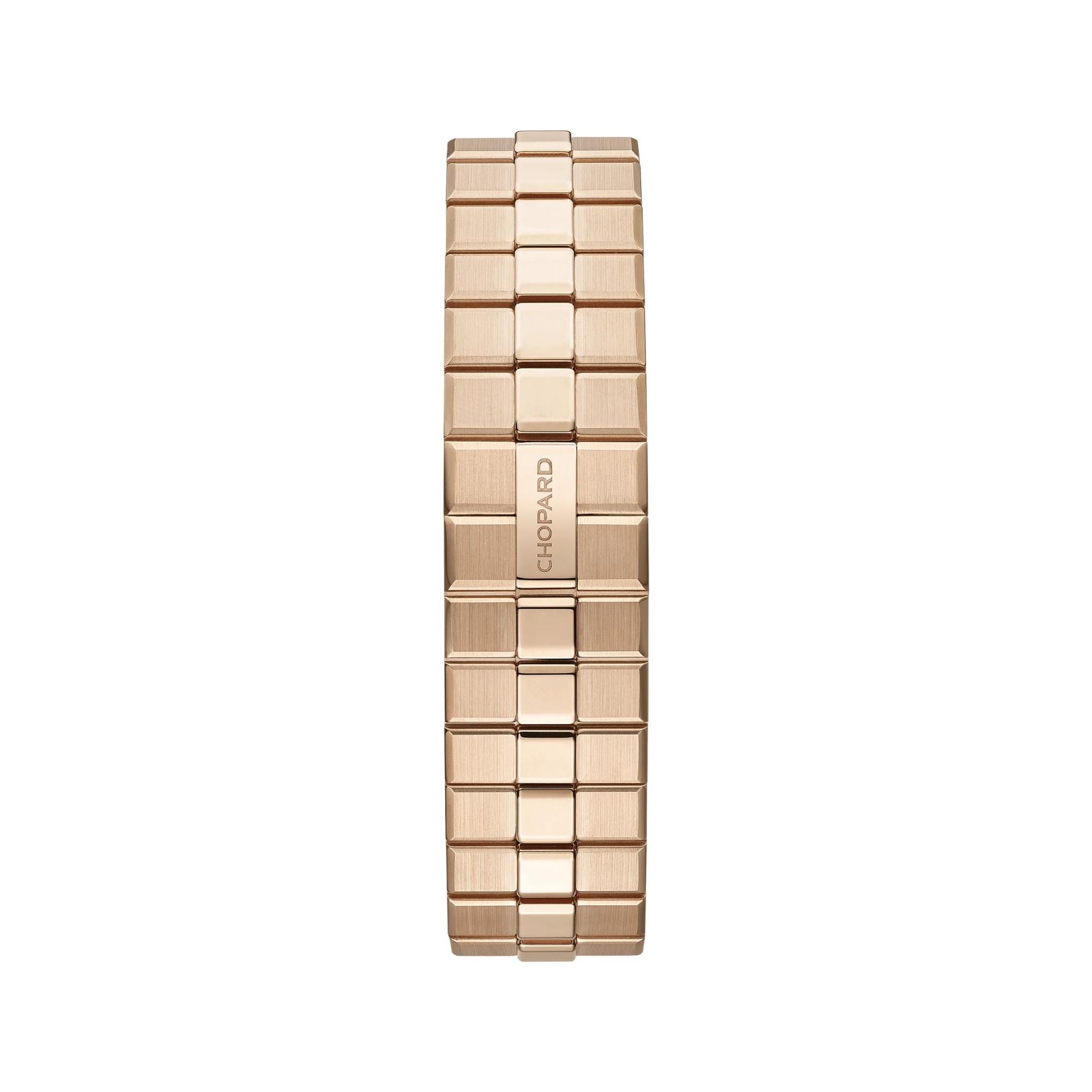 CHOPARD Alpine Eagle 33 MM 295384-5001