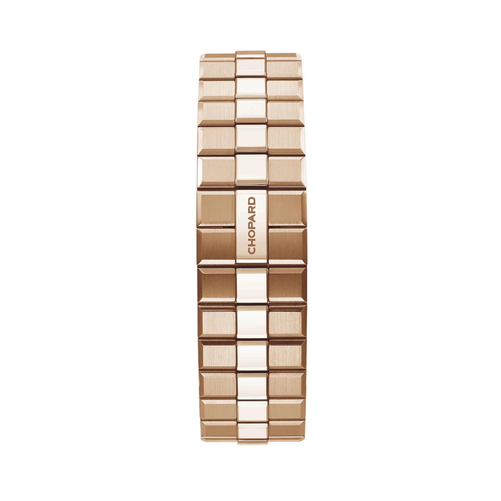 CHOPARD Alpine Eagle Large 41 MM 295363-5001
