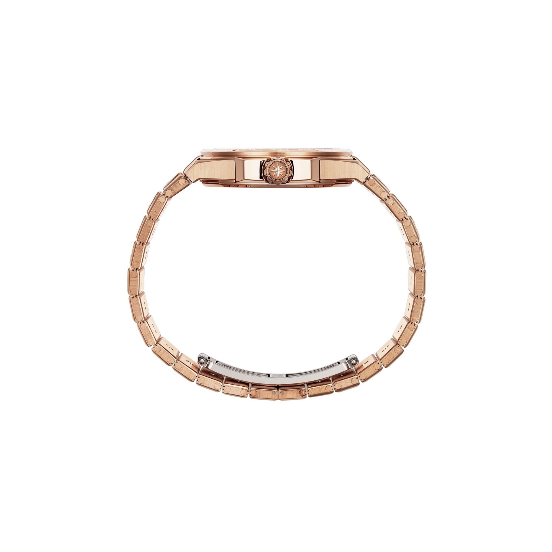 CHOPARD Alpine Eagle Large 41 MM 295363-5001