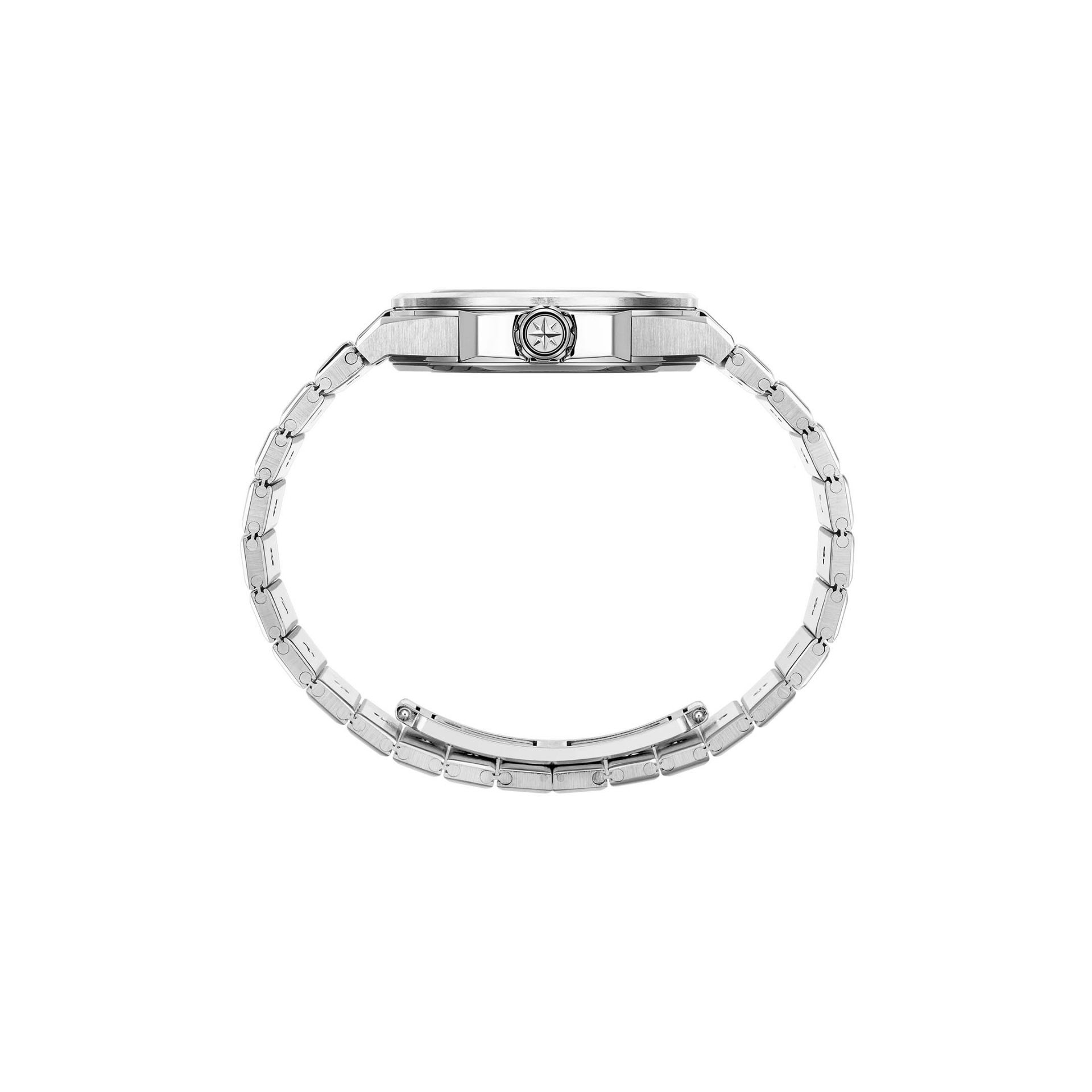 CHOPARD Alpine Eagle Large 41 MM 298600-3001