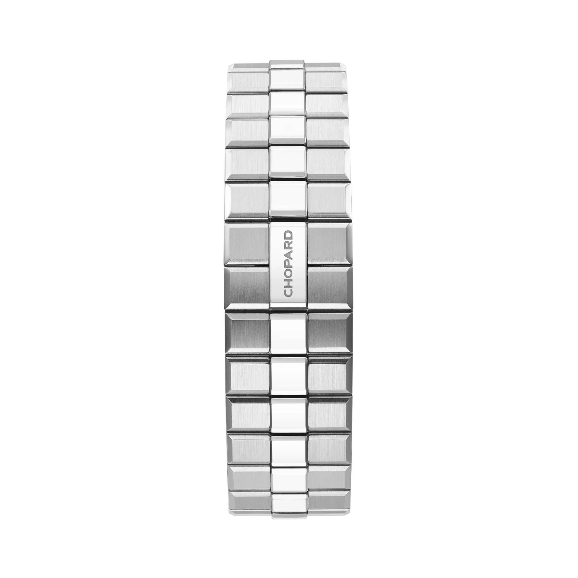 CHOPARD Alpine Eagle Large 41 MM 298600-3001