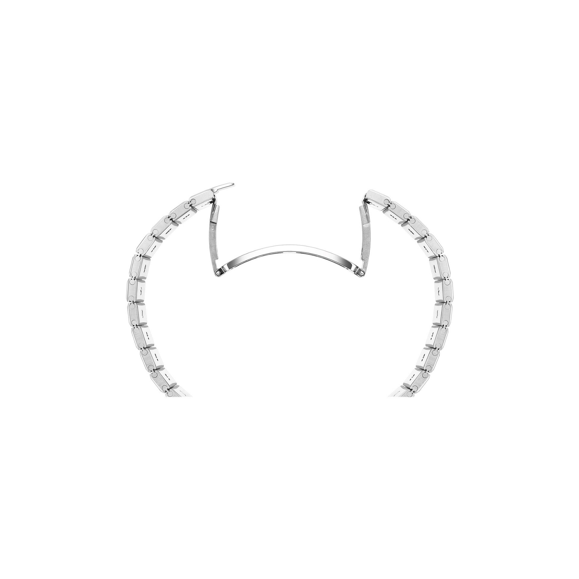 CHOPARD Alpine Eagle Large 41 MM 298600-3001