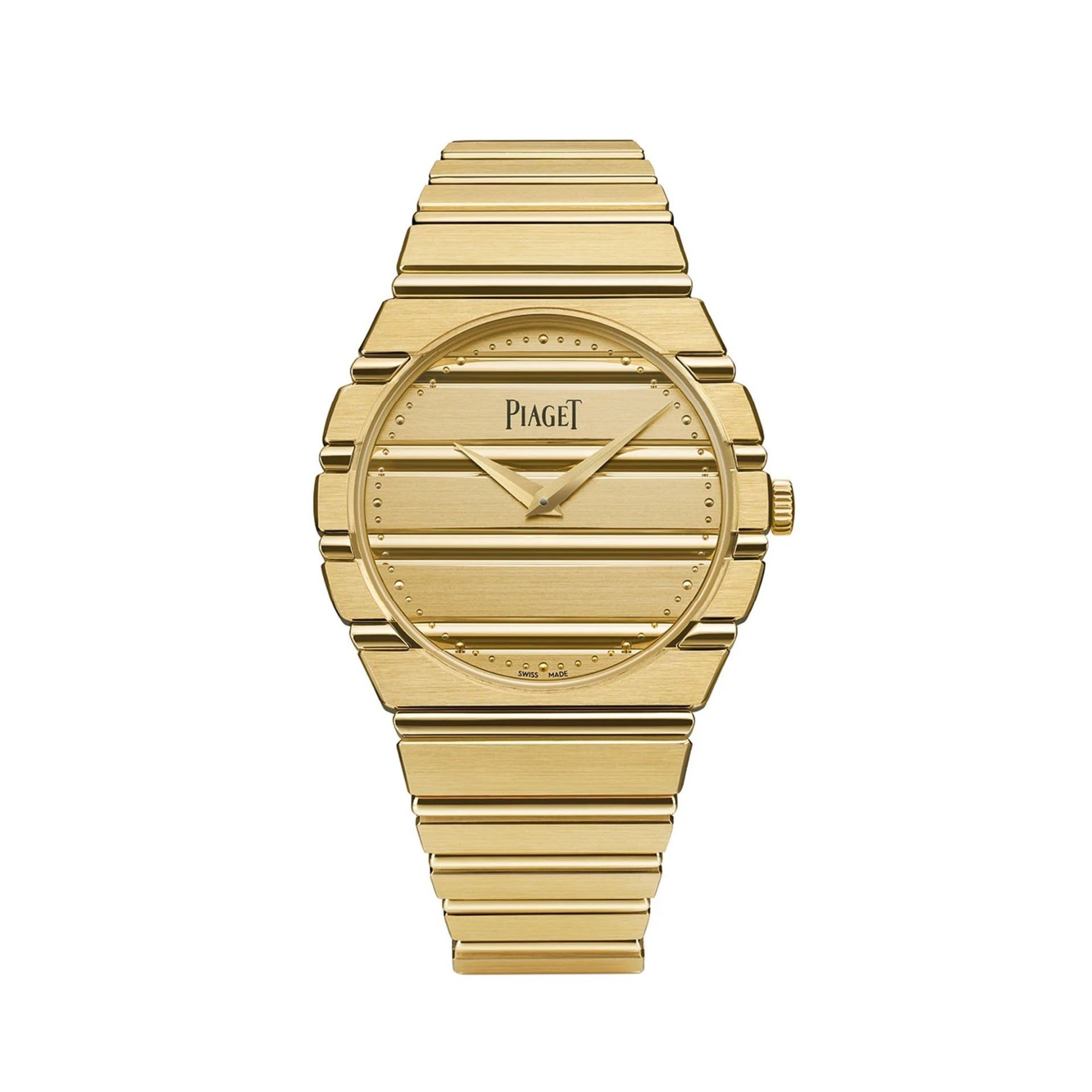 PIAGET Piaget Polo 79 38 MM G0A49150