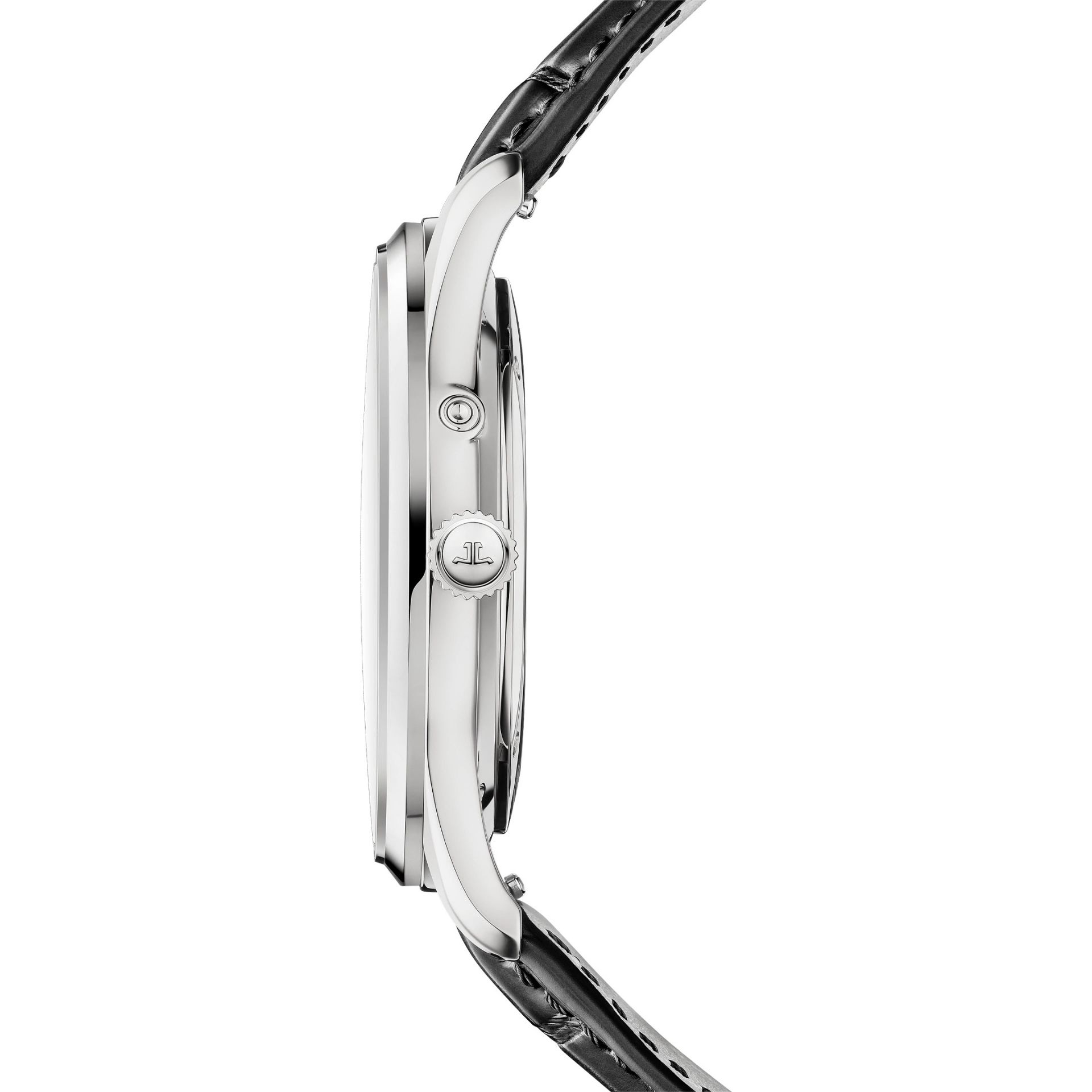 JAEGER-LECOULTRE Master Ultra Thin Power Reserve 39 MM Q1378421