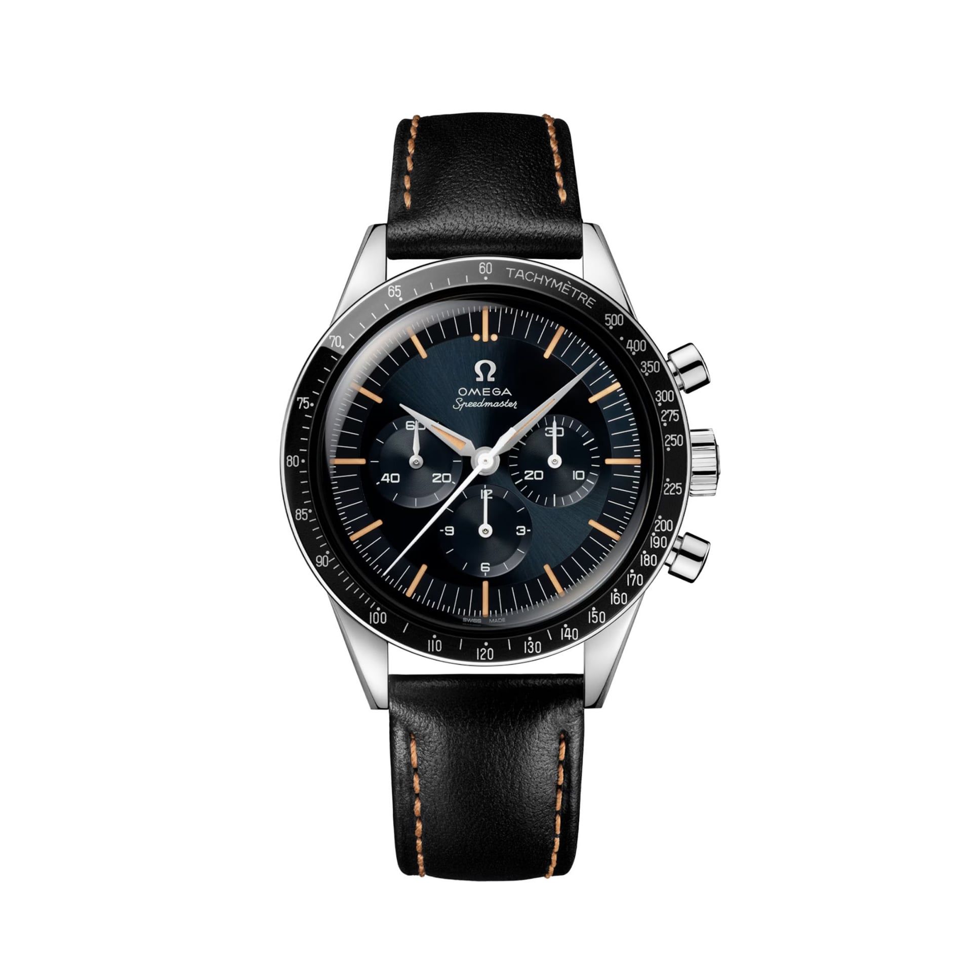 OMEGA Speedmaster First Omega in Space 39.7 MM 310.32.40.50.06.001