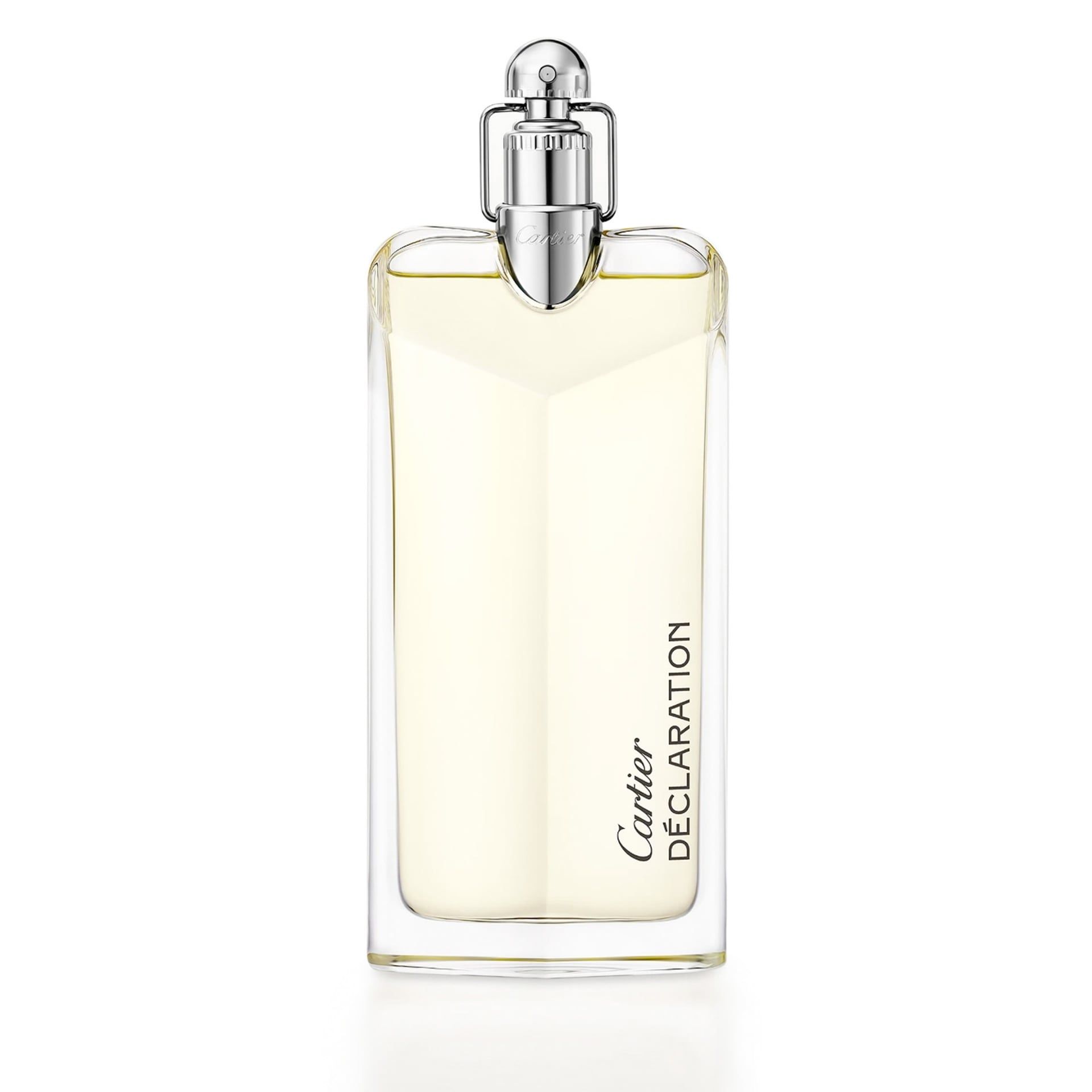 CARTIER Déclaration Eau De Toilette Uomo 150ml 66150009
