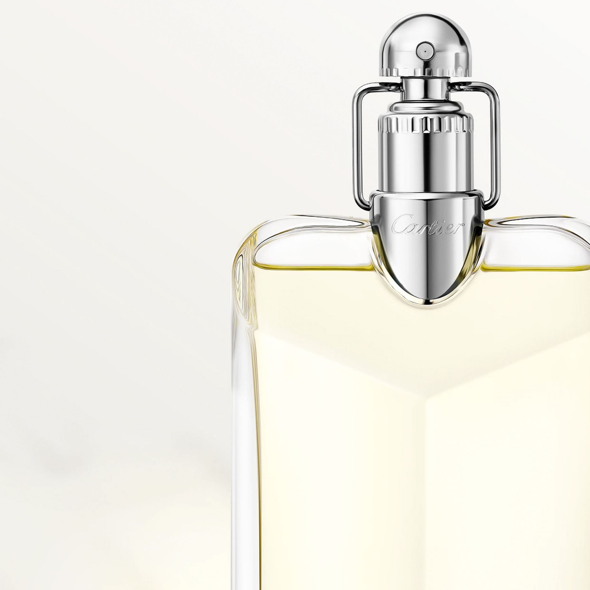 CARTIER Déclaration Eau De Toilette Uomo 150ml 66150009
