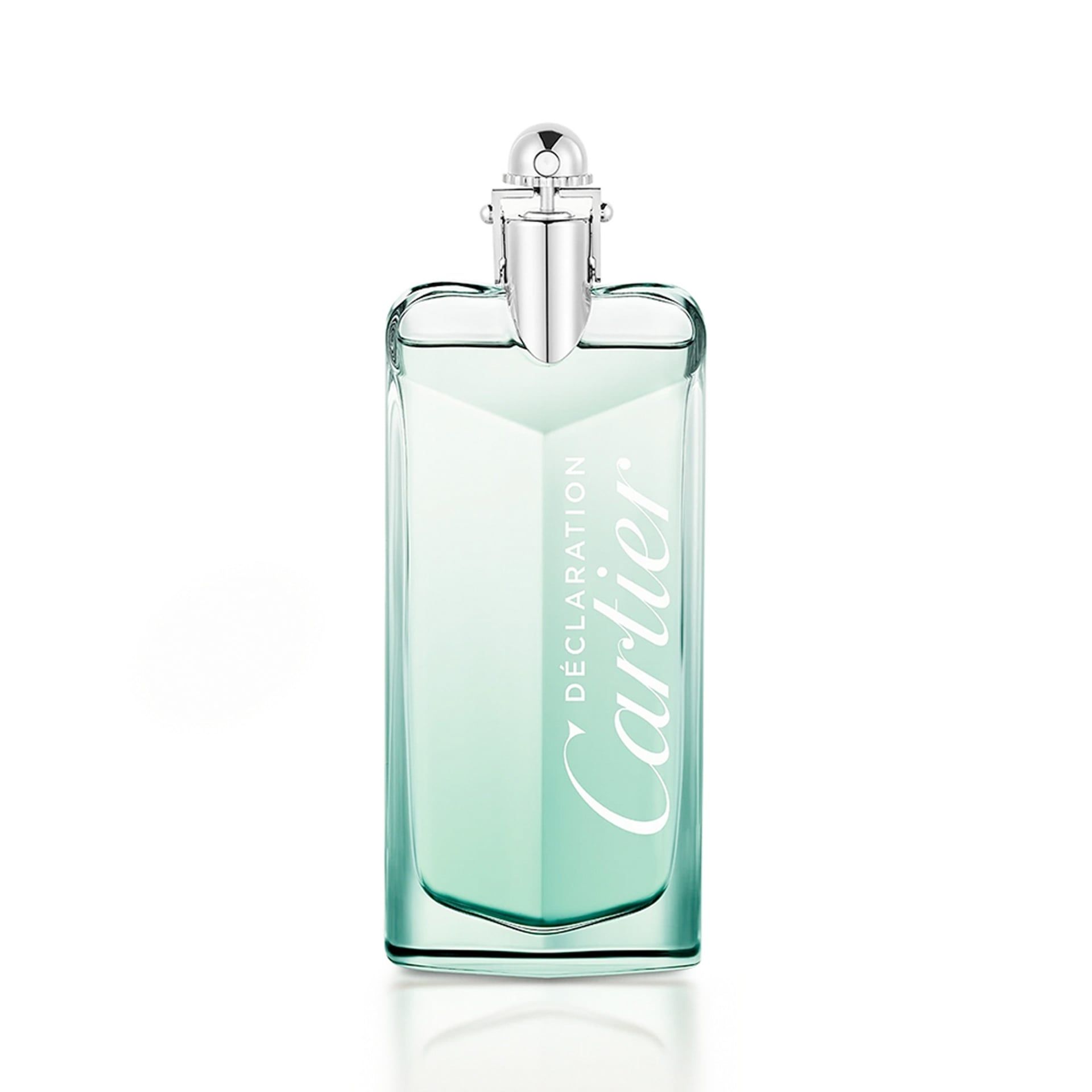 CARTIER Déclaration Haute Fraîcheur Eau de Toilette Uomo 100 ml 66100029