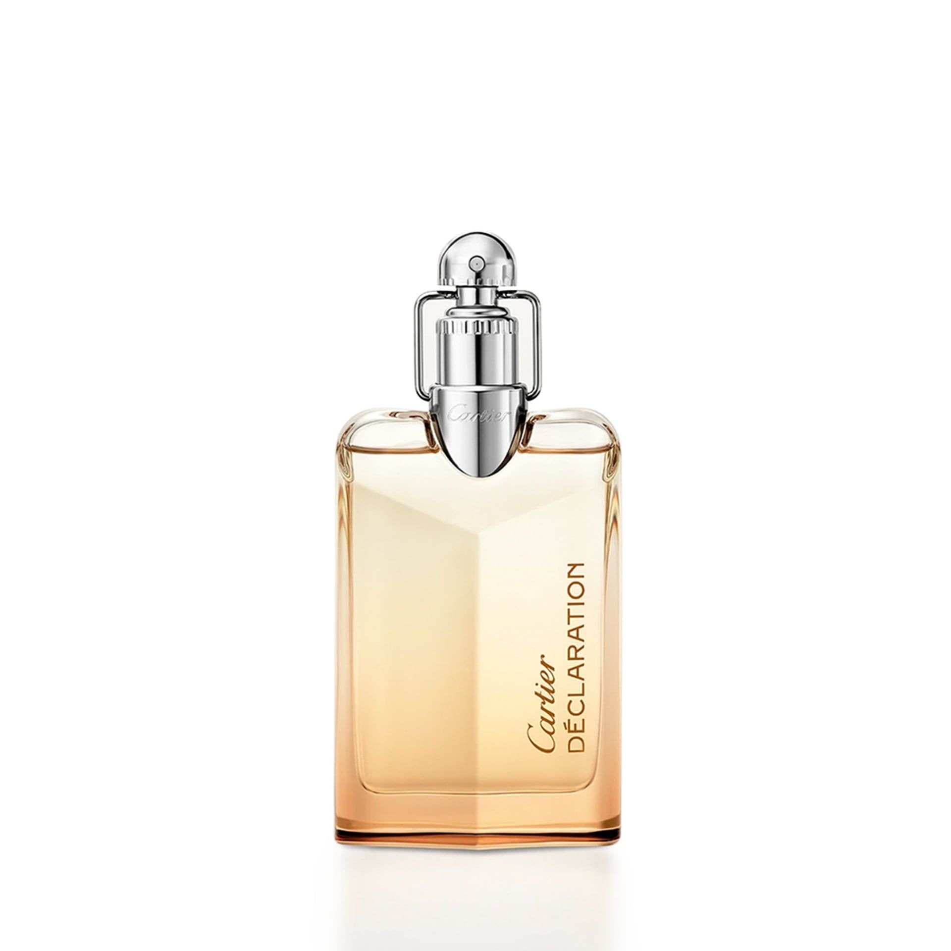 CARTIER Déclaration Parfum Uomo 50 ml 66050023