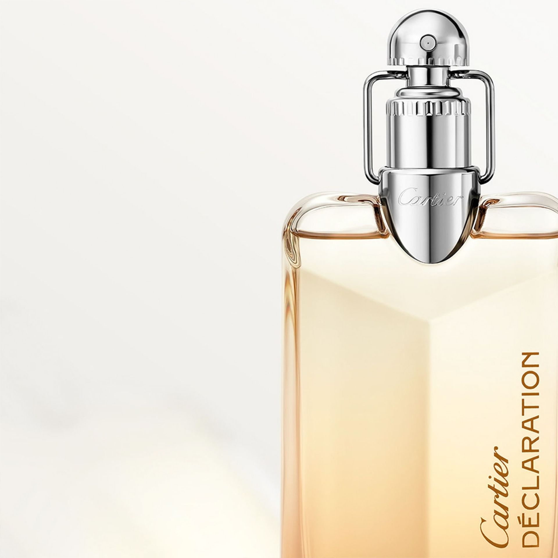 CARTIER Déclaration Parfum Uomo 50 ml 66050023