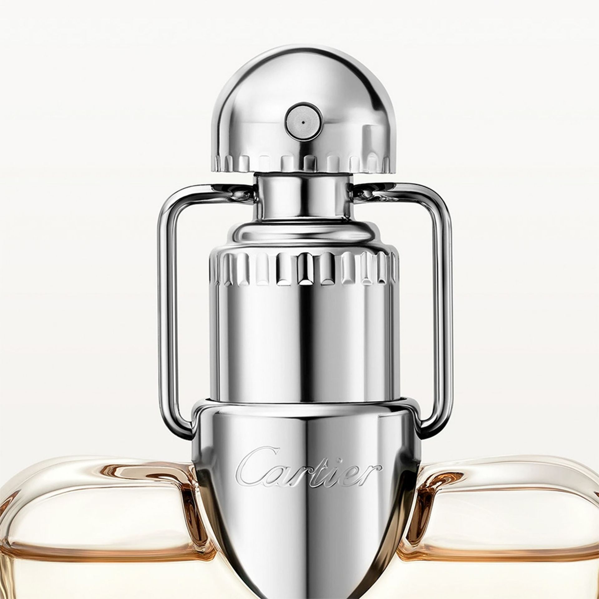 CARTIER Déclaration Parfum Uomo 50 ml 66050023