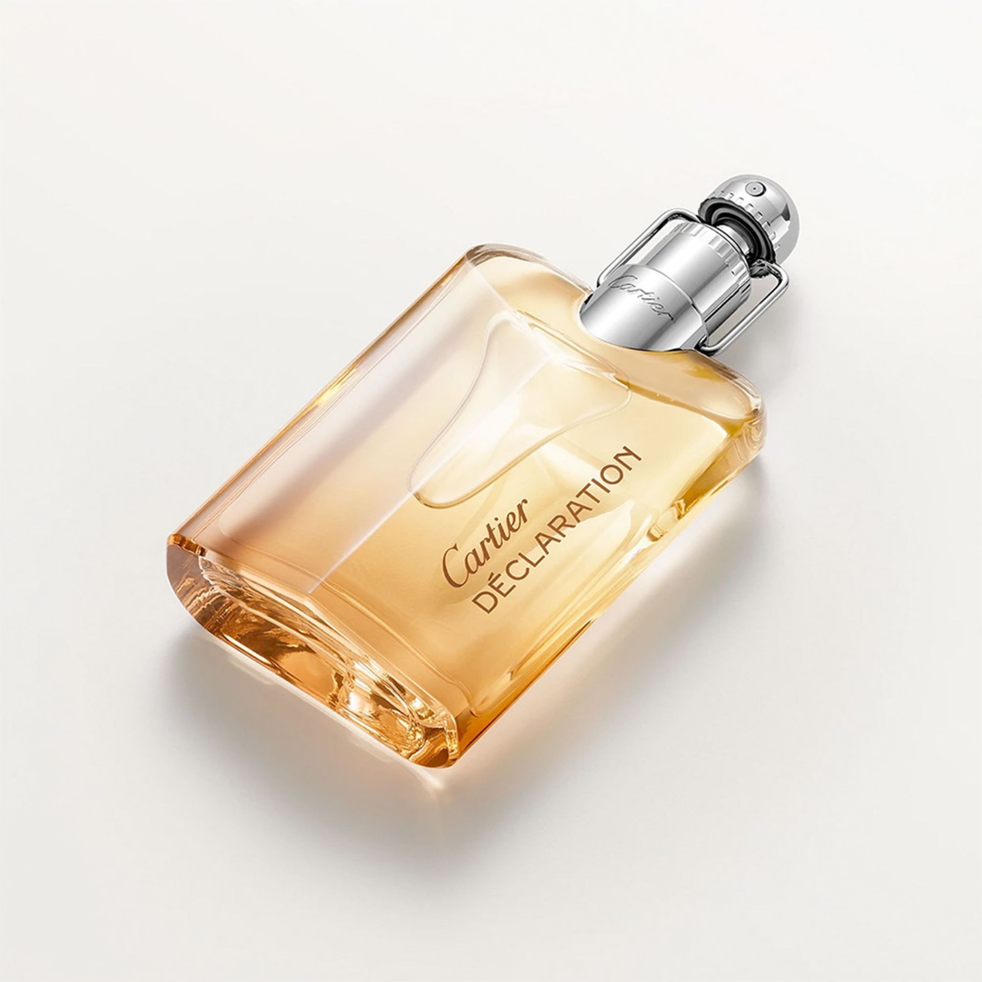 CARTIER Déclaration Parfum Uomo 50 ml 66050023