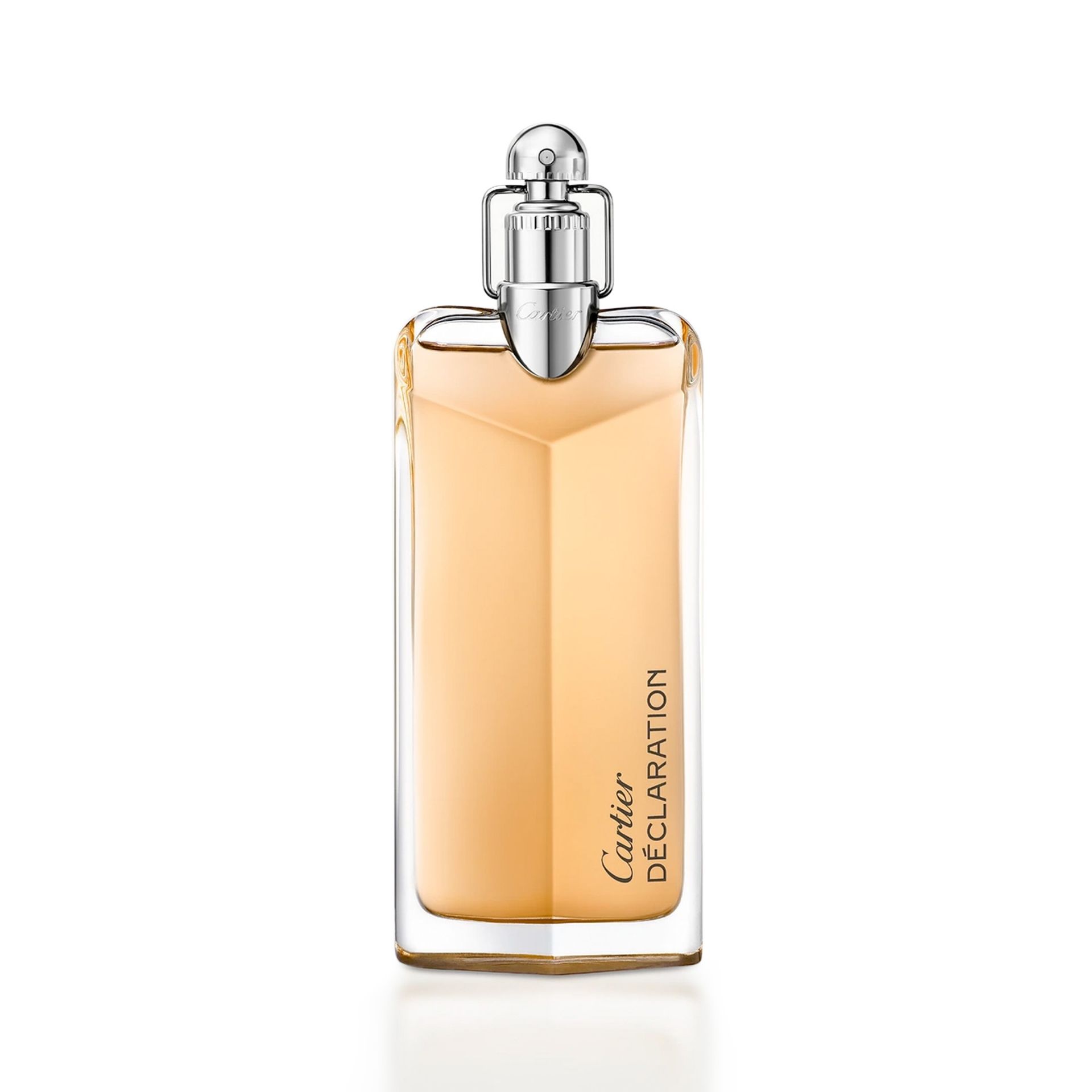 CARTIER Déclaration Parfum Uomo 100 ml 66100033