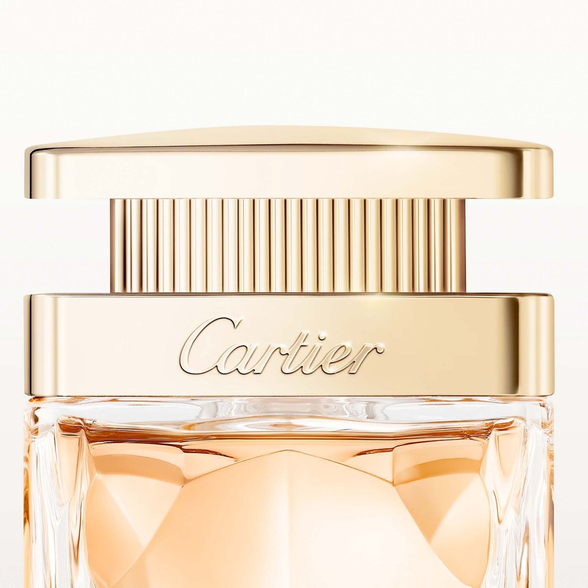 CARTIER La Panthère Eau De Parfum Donna 50 ml FS050025
