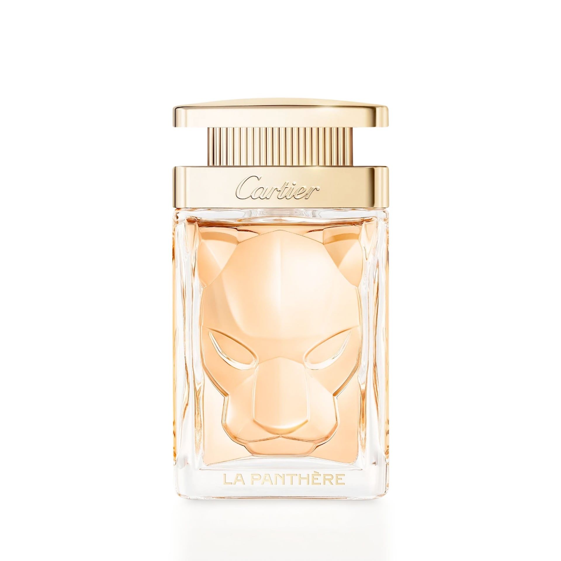 CARTIER La Panthère Eau De Parfum Donna 50 ml FS050025