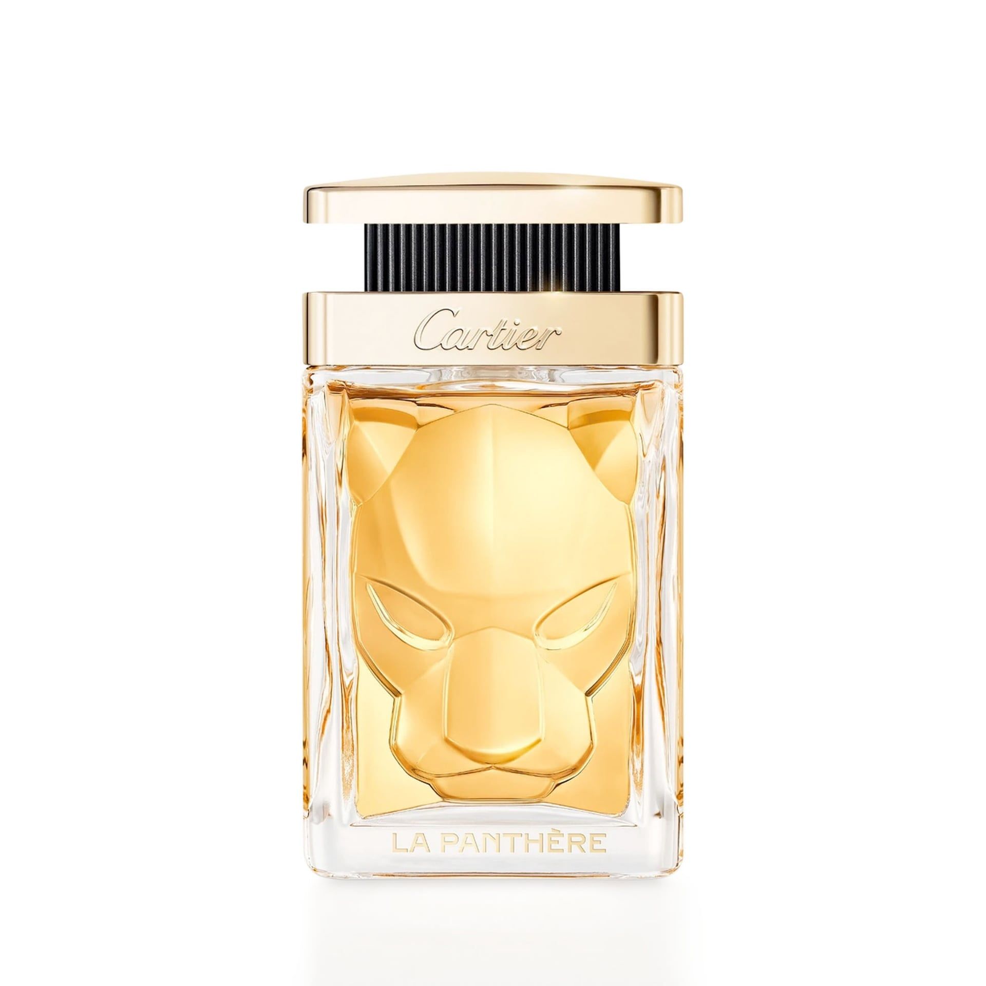 CARTIER La Panthère Parfum Donna 50ml FS050027