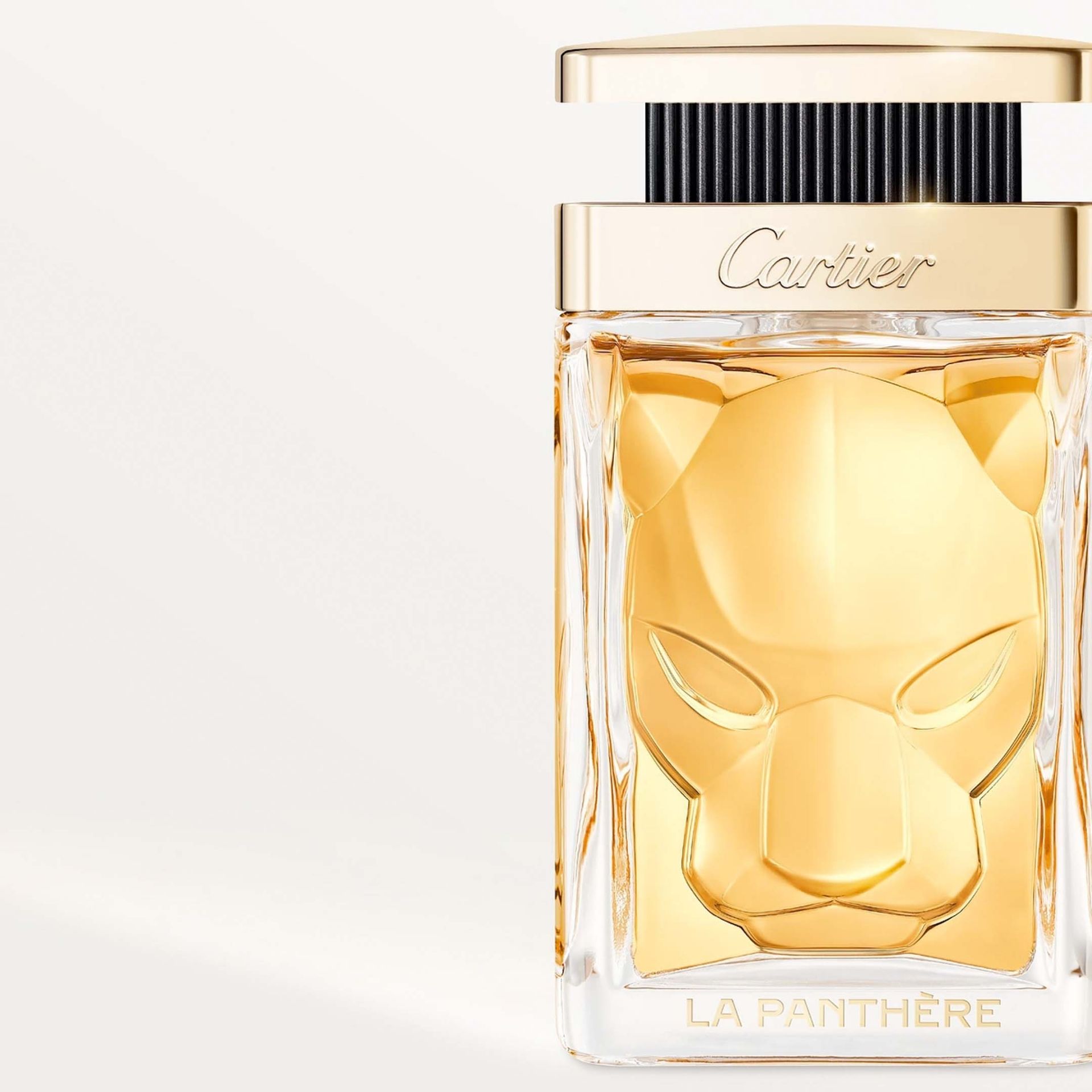 CARTIER La Panthère Parfum Donna 50ml FS050027