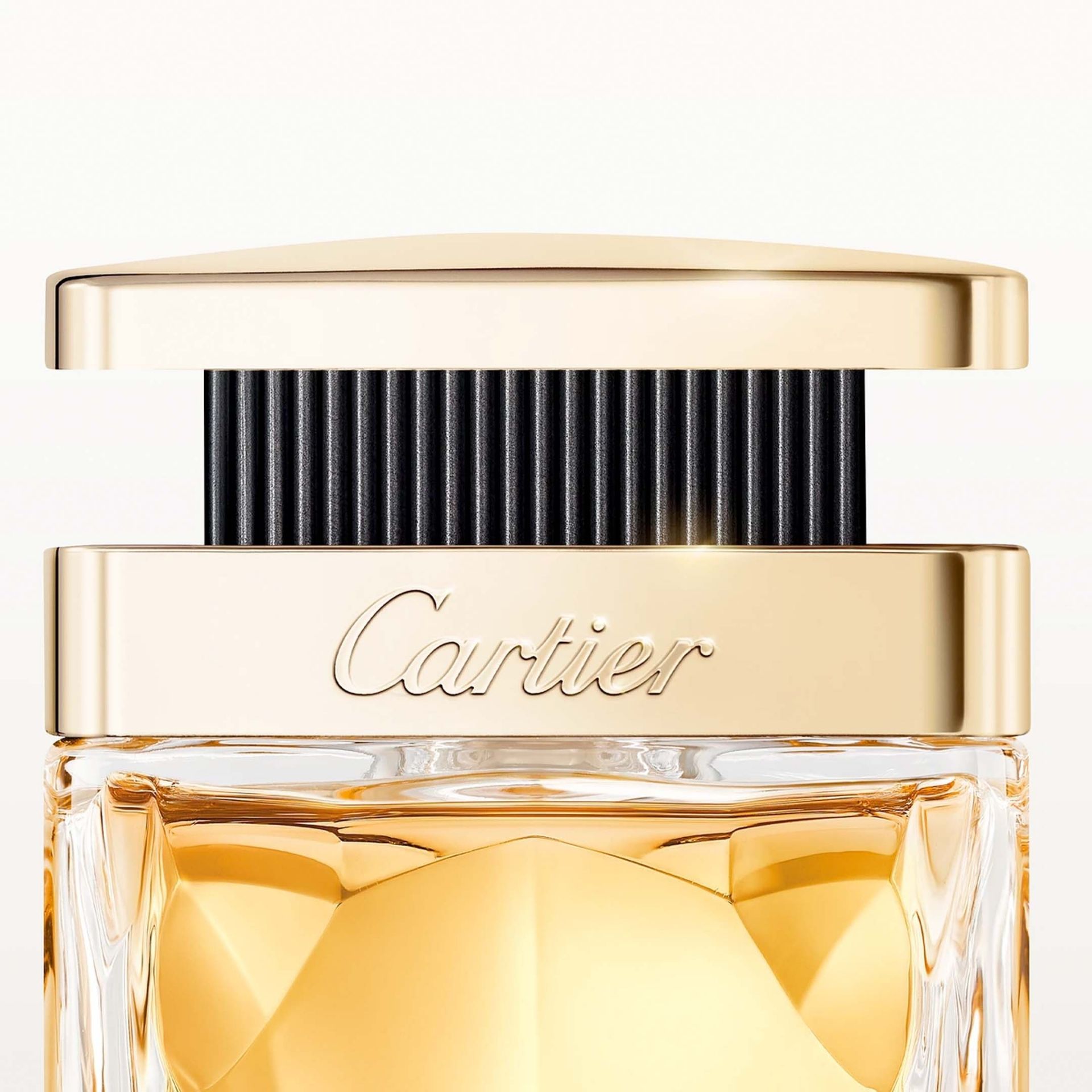 CARTIER La Panthère Parfum Donna 50ml FS050027