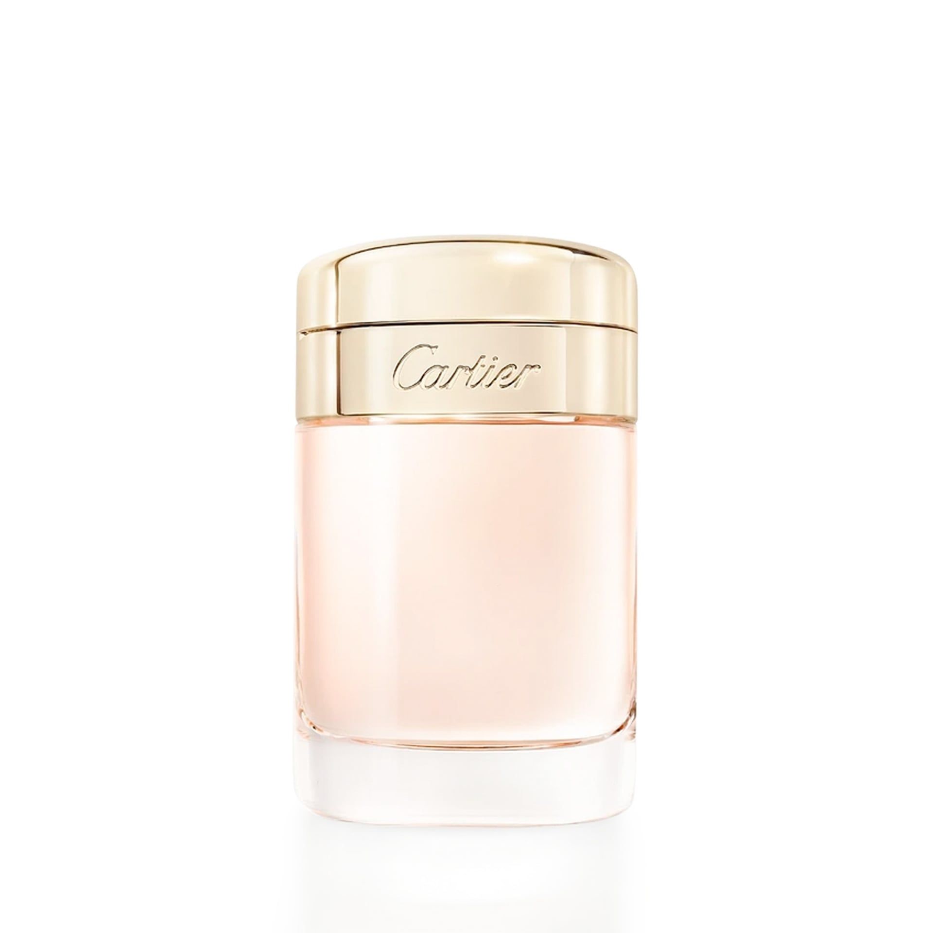 CARTIER Baiser Volé Eau De Parfum Donna 50ml FP327035