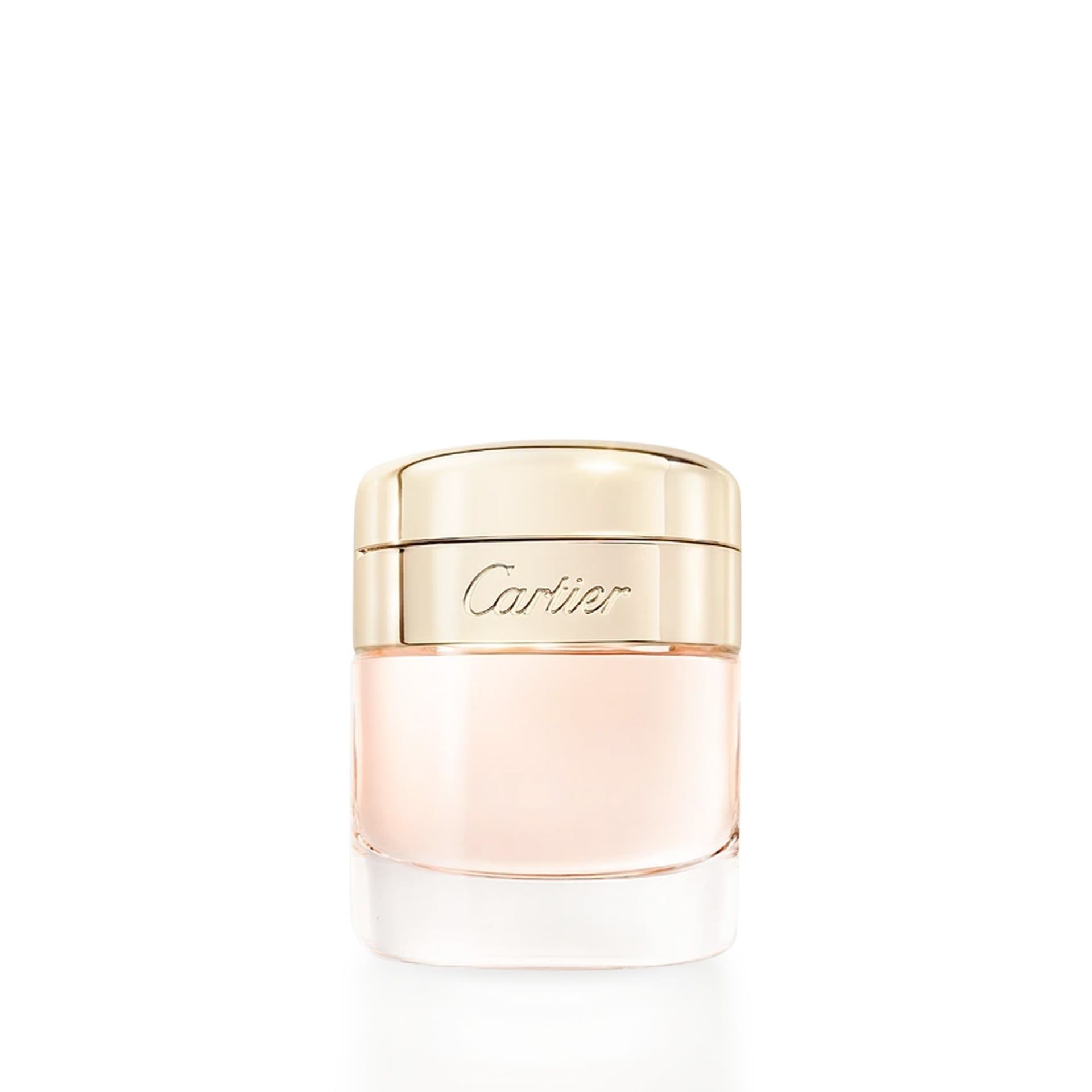 CARTIER Baiser Volé Eau De Parfum Donna 30ml FP327030