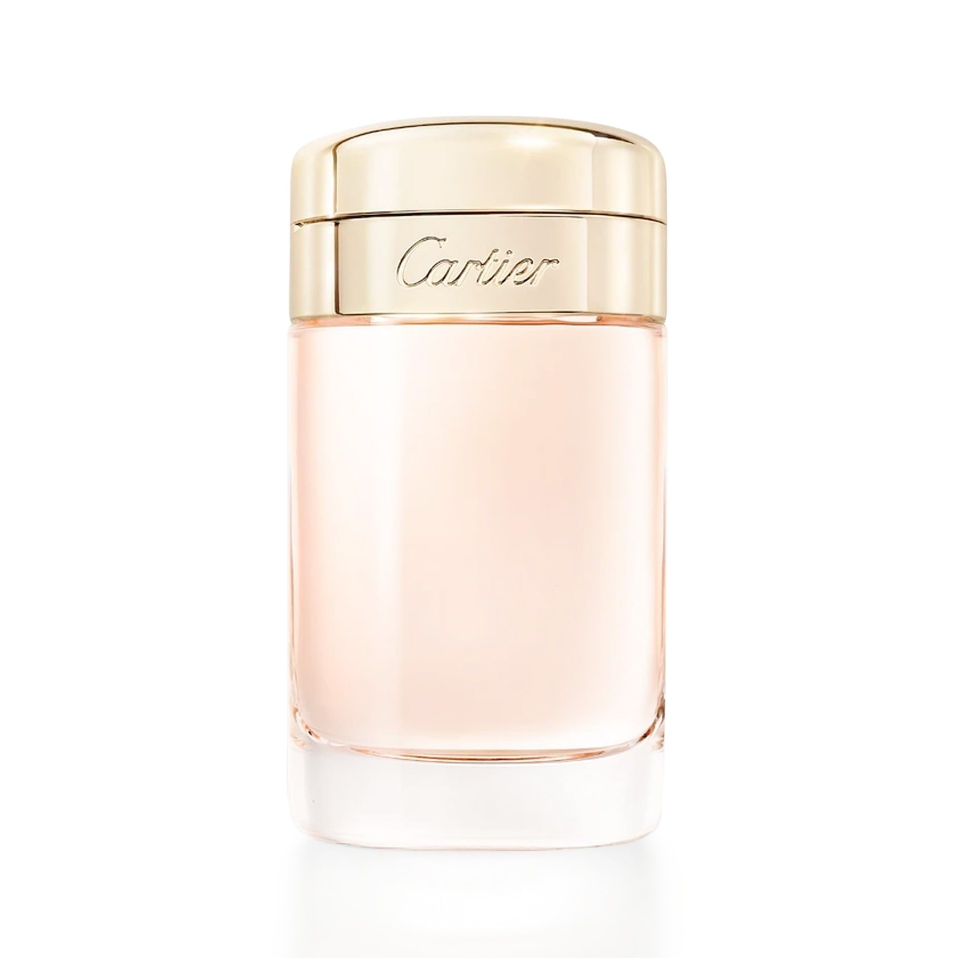 CARTIER Baiser Volé Eau De Parfum Donna 100ml FP327040