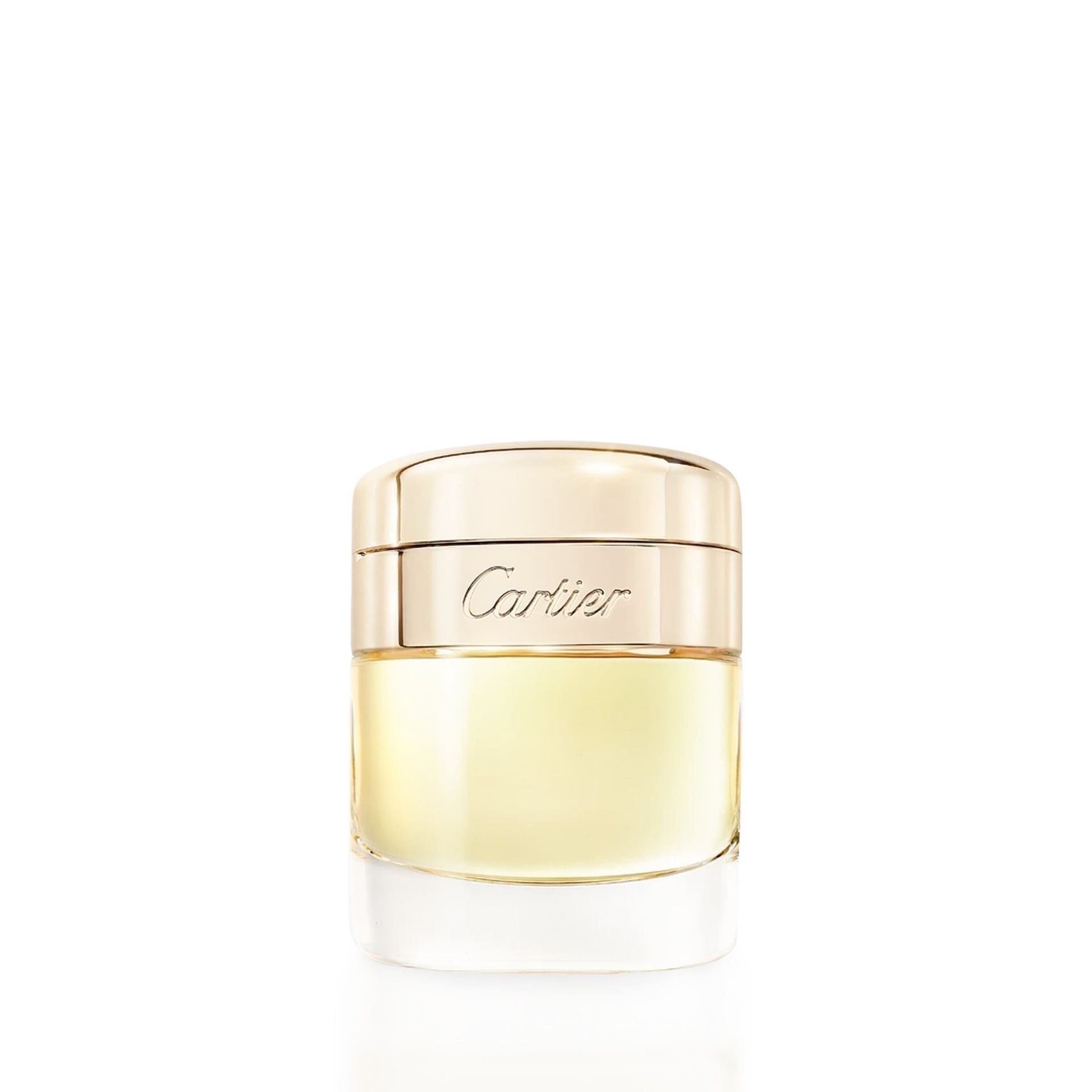 CARTIER Baiser Volé Parfum Donna 30 ml FP030005