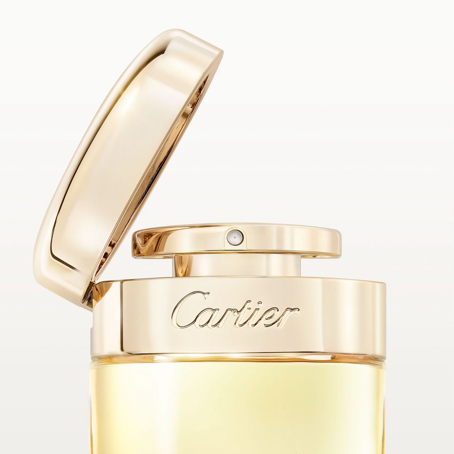 CARTIER Baiser Volé Parfum Donna 30 ml FP030005