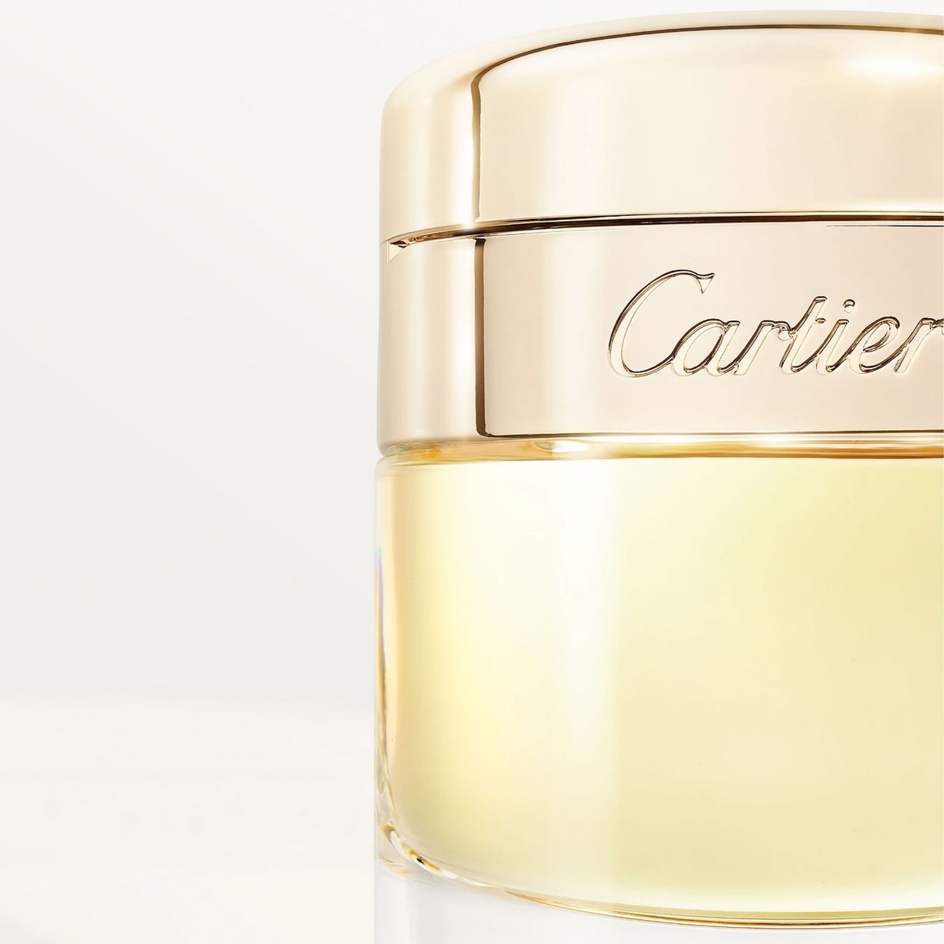 CARTIER Baiser Volé Parfum Donna 30 ml FP030005