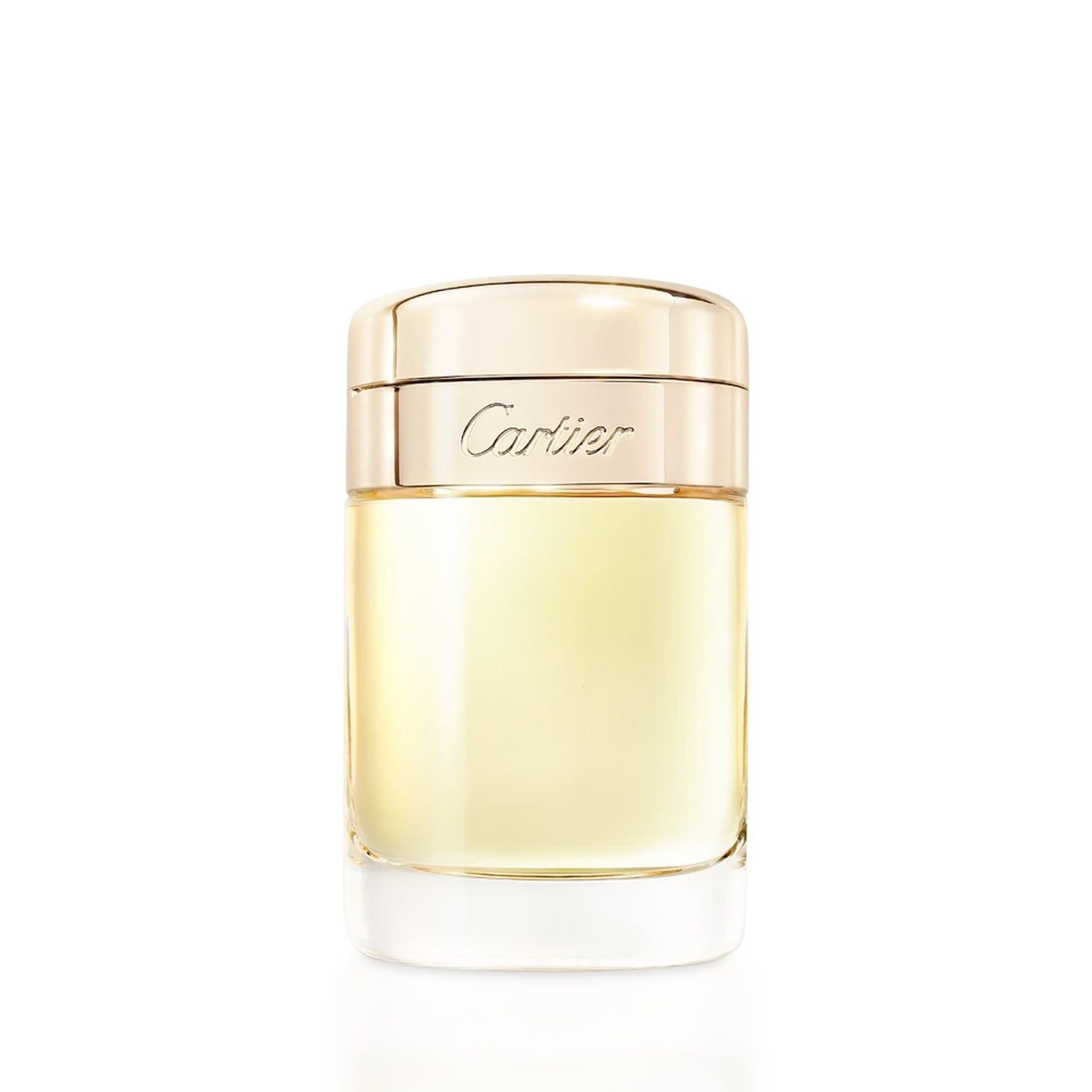 CARTIER Baiser Volé Parfum Donna 50 ml FP050011