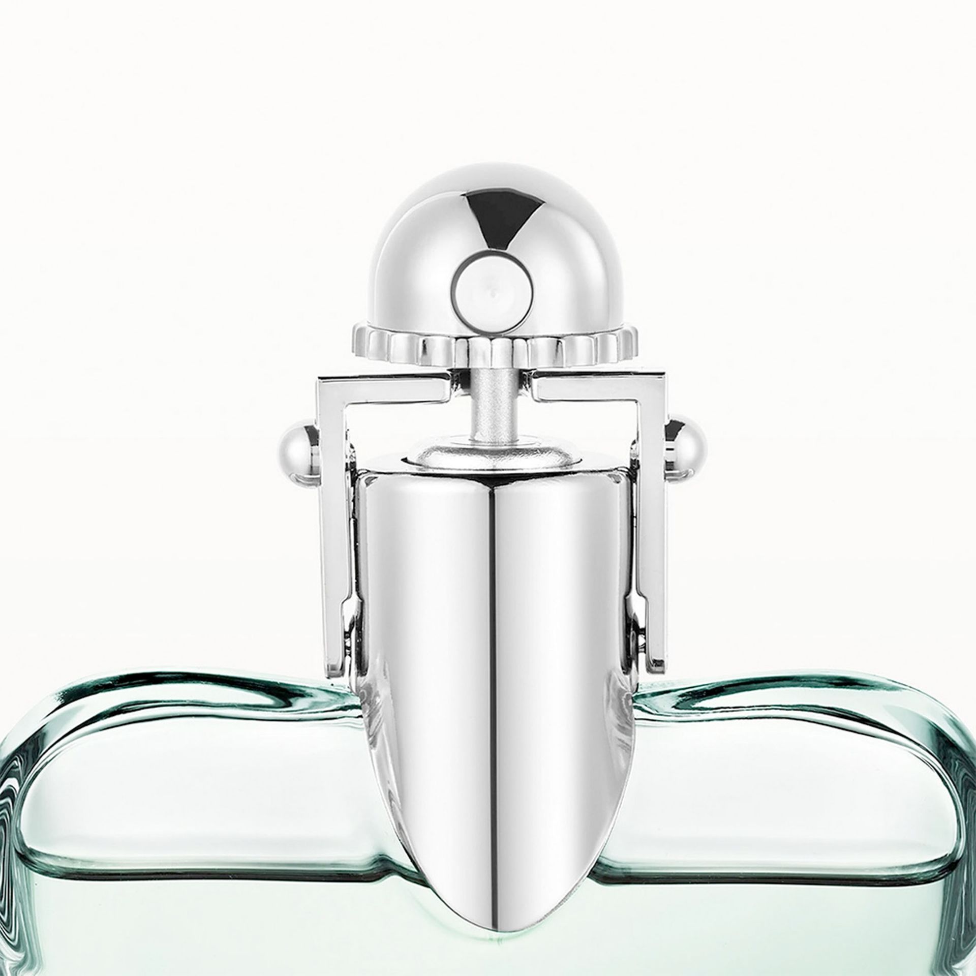 CARTIER Déclaration Haute Fraîcheur Eau de Toilette Uomo 50 ml 66050017