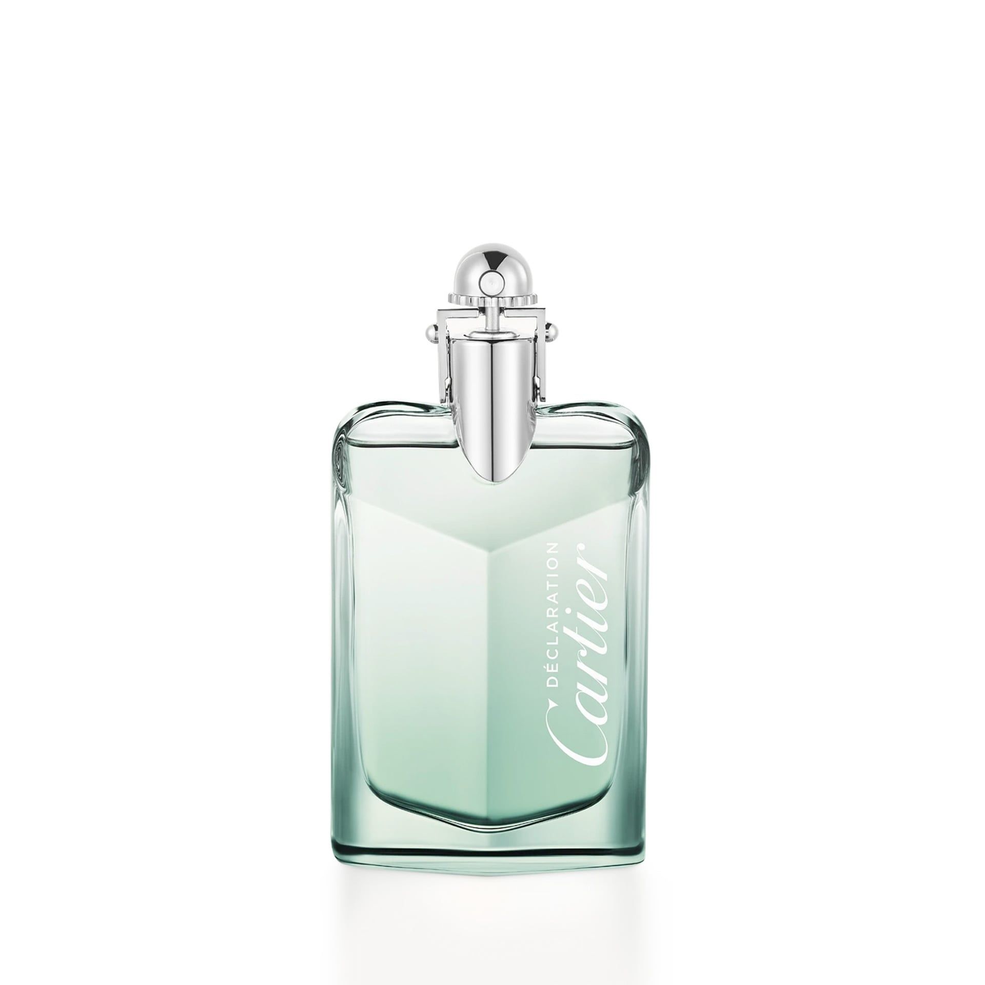 CARTIER Déclaration Haute Fraîcheur Eau de Toilette Uomo 50 ml 66050017