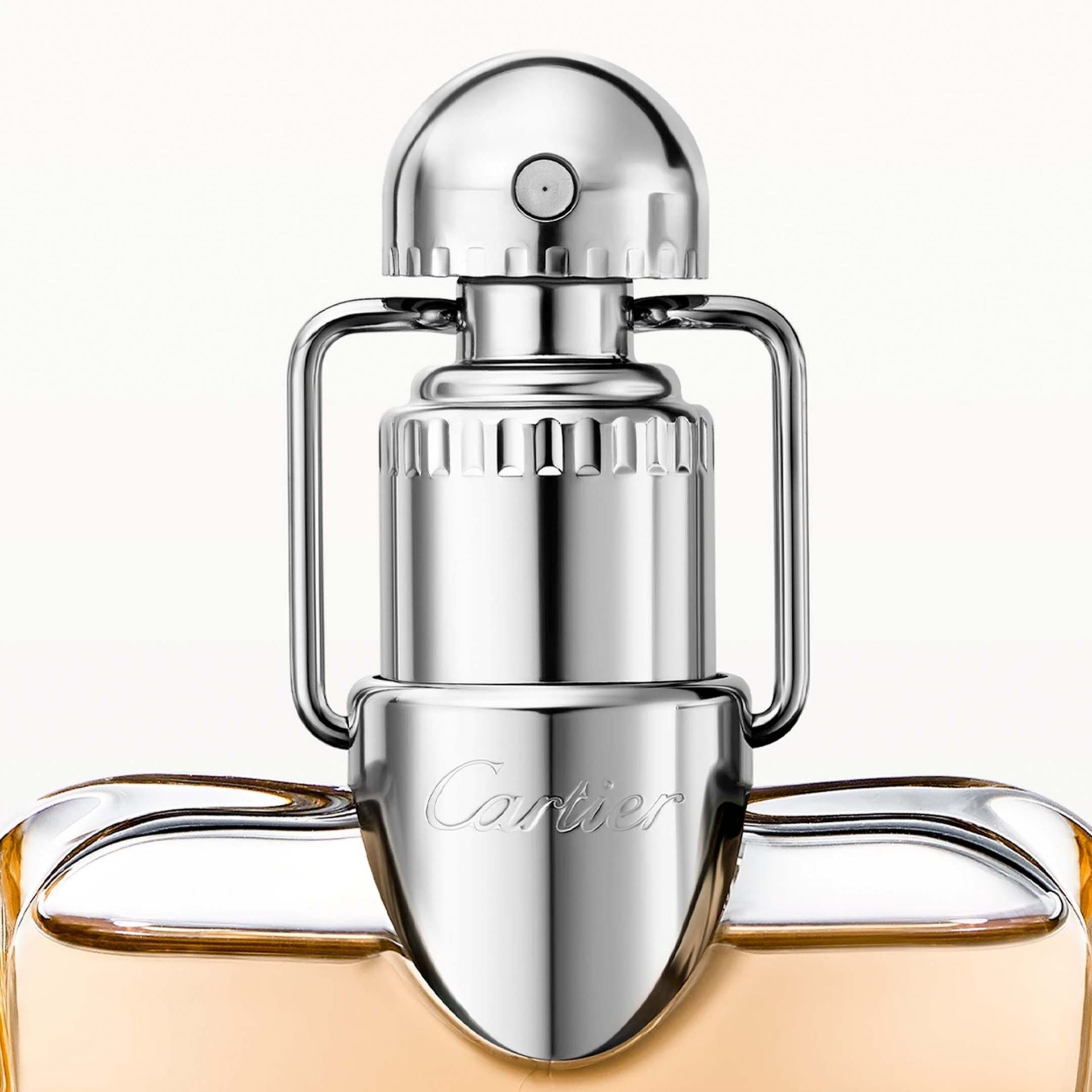 CARTIER Déclaration Parfum Uomo 150 ml 66150010