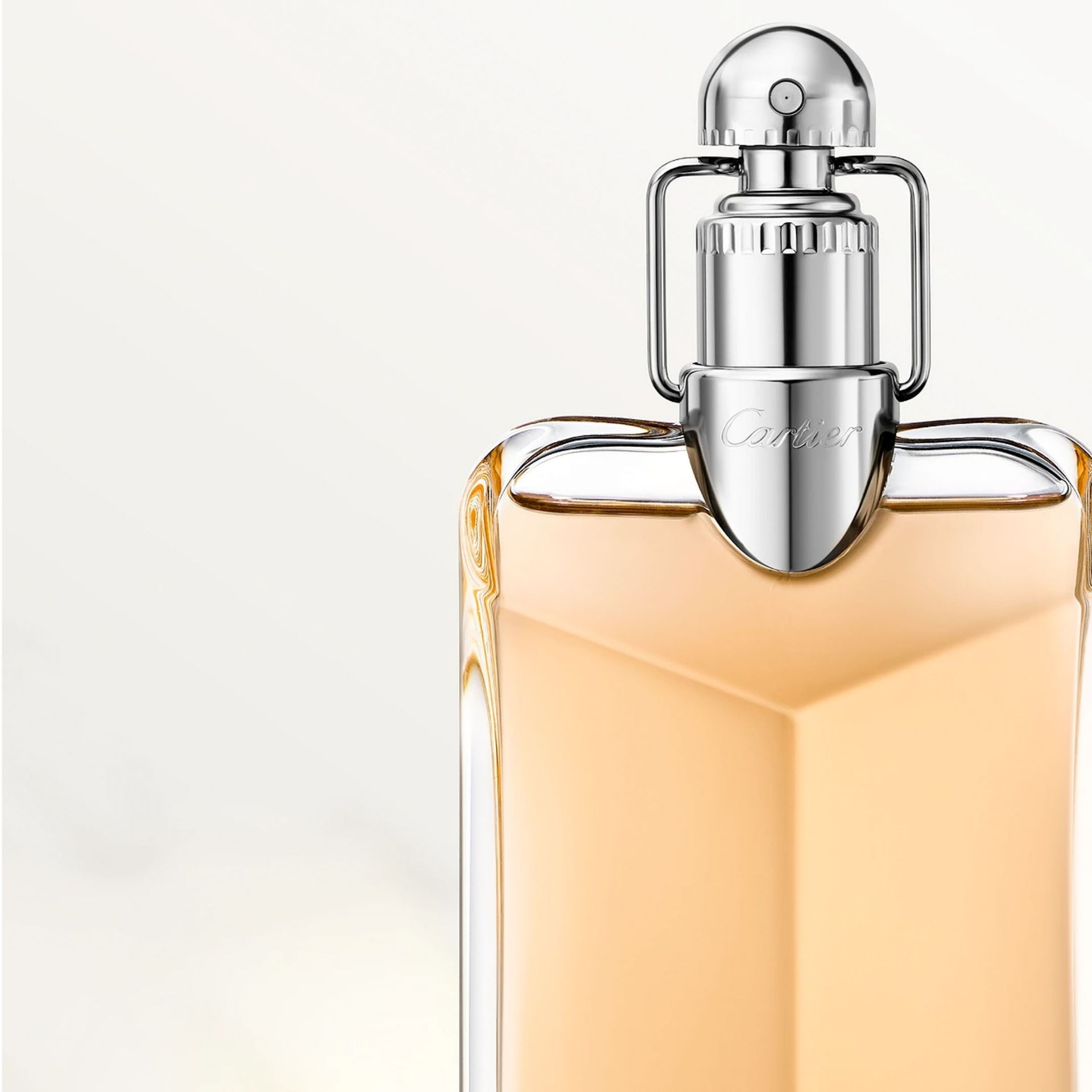 CARTIER Déclaration Parfum Uomo 150 ml 66150010