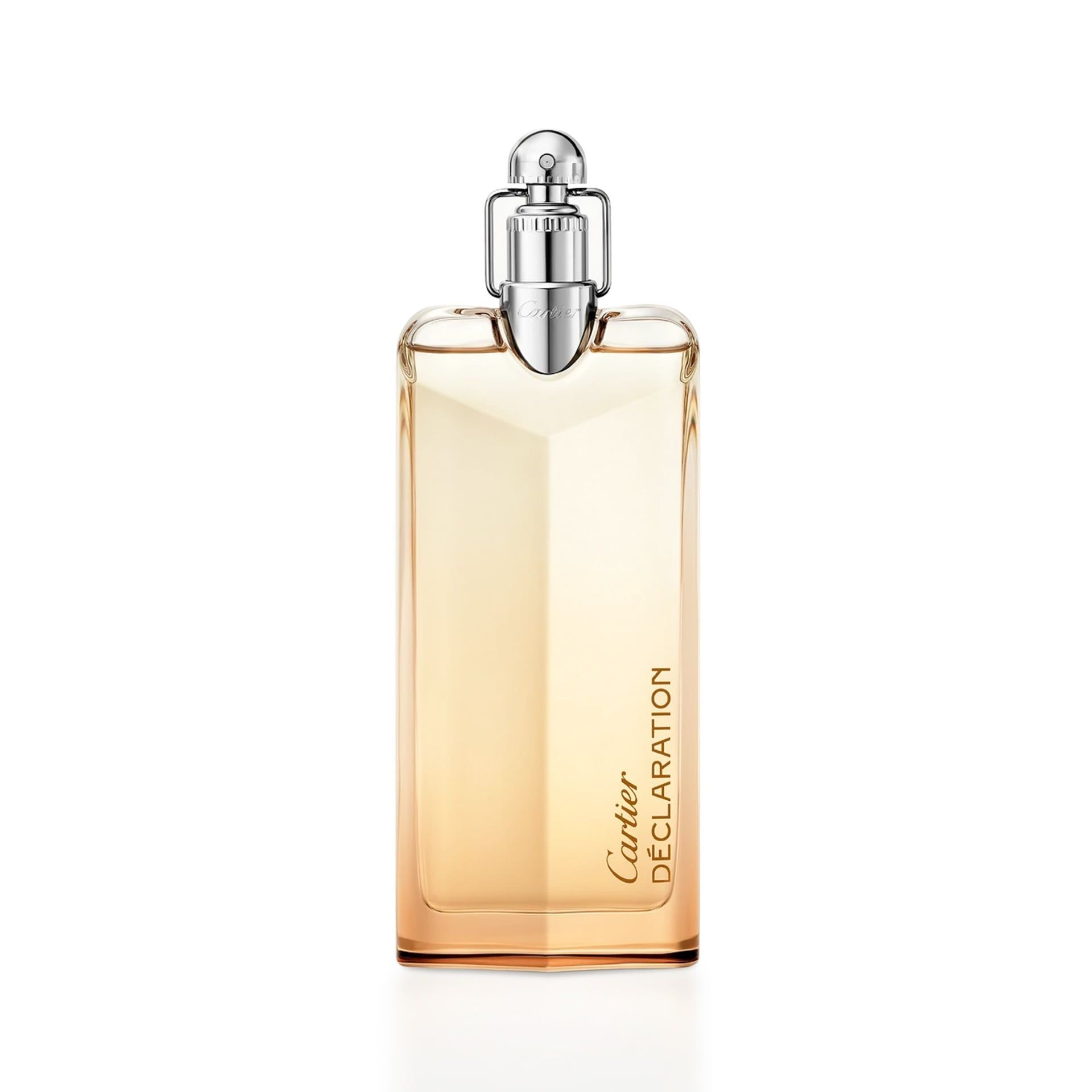CARTIER Déclaration Eau De Parfum Uomo 100ml 66100039