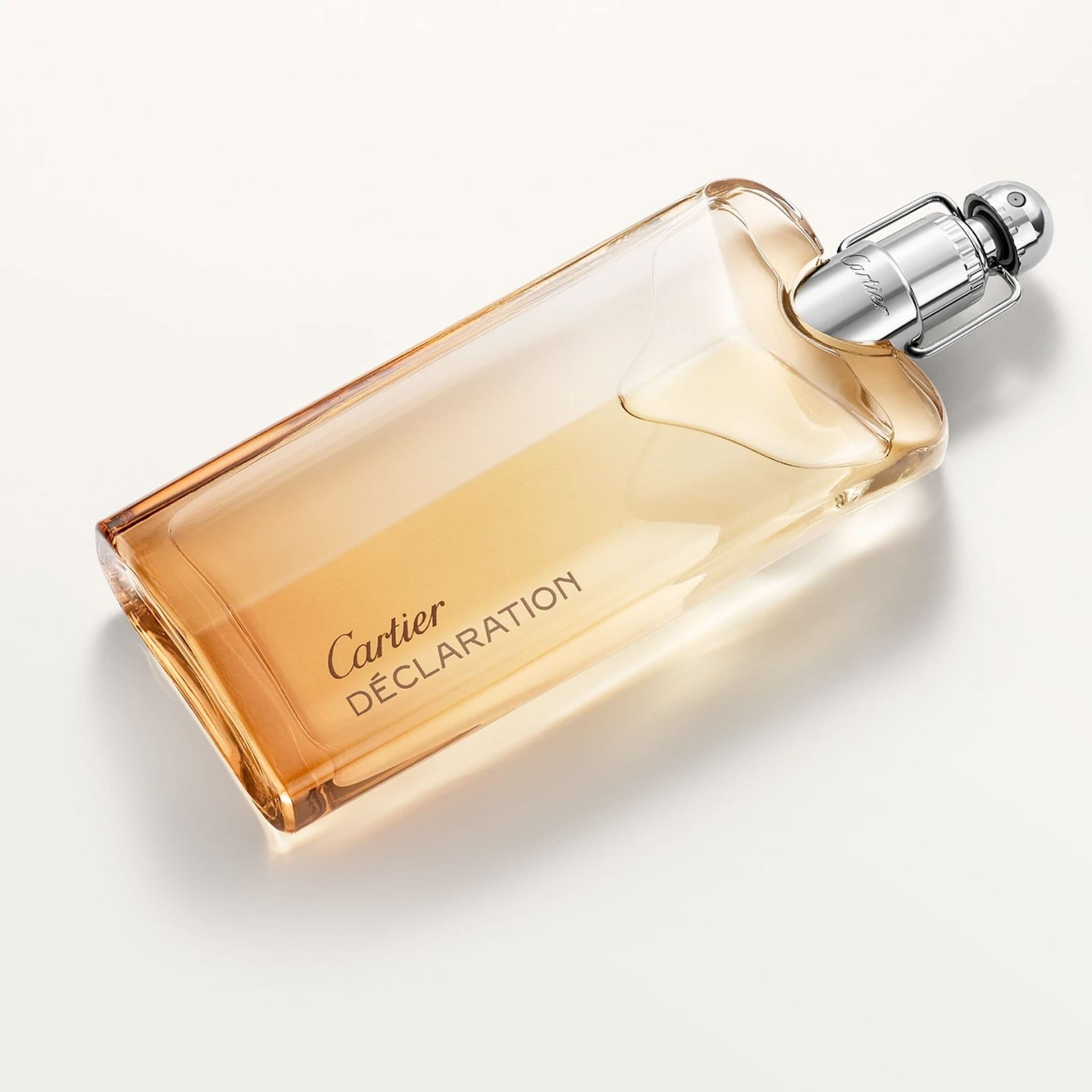 CARTIER Déclaration Eau De Parfum Uomo 100ml 66100039