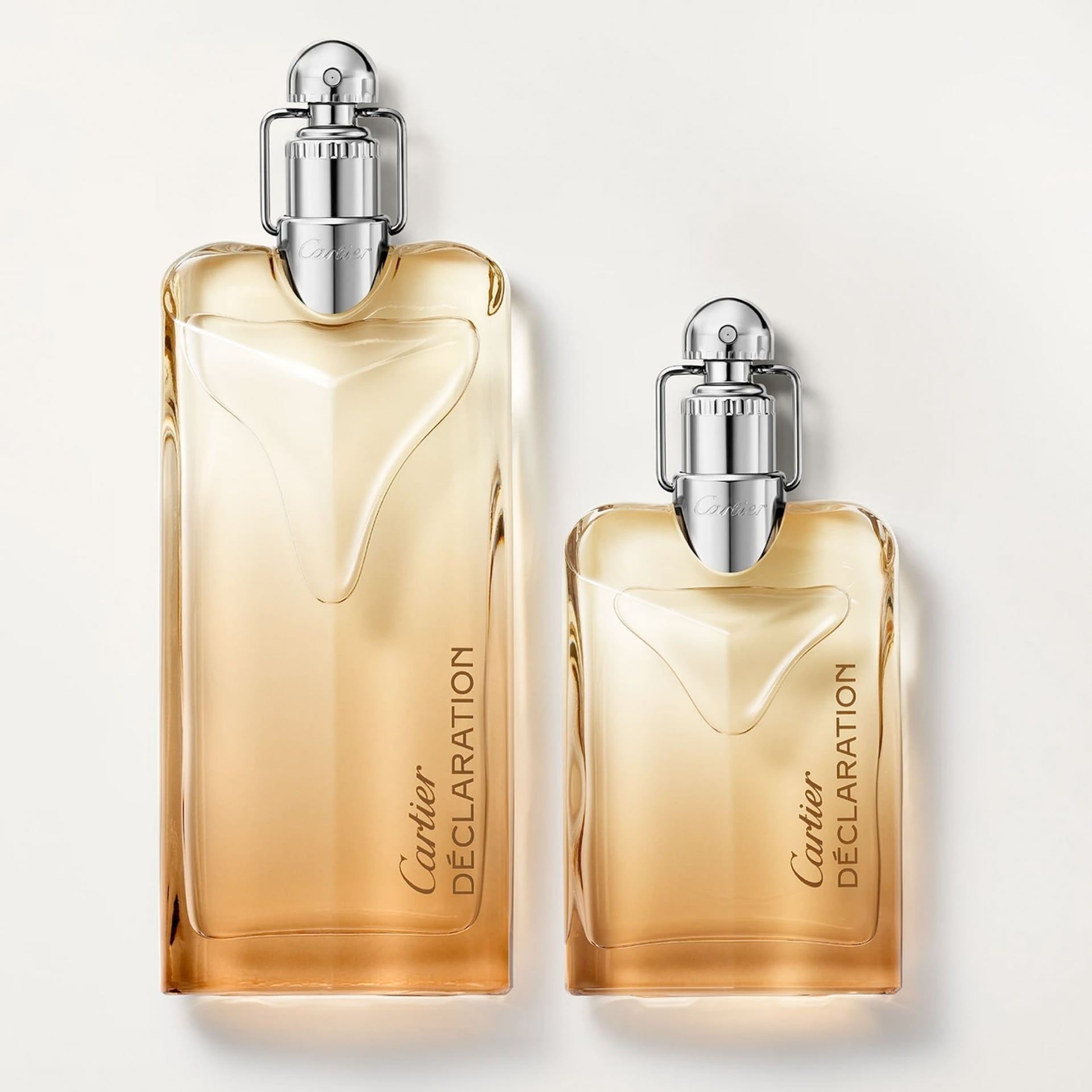CARTIER Déclaration Eau De Parfum Uomo 100ml 66100039
