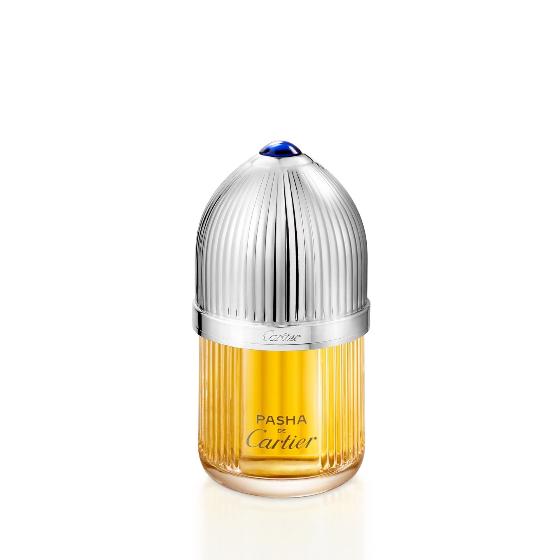 CARTIER Pasha De Cartier Parfum Uomo 50 ml 65050010