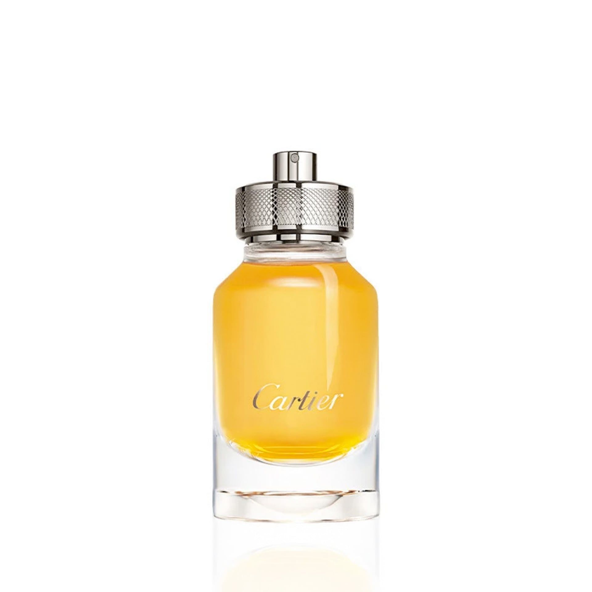 CARTIER L'Envol De Cartier Eau De Parfum Uomo 50 ml FW050002