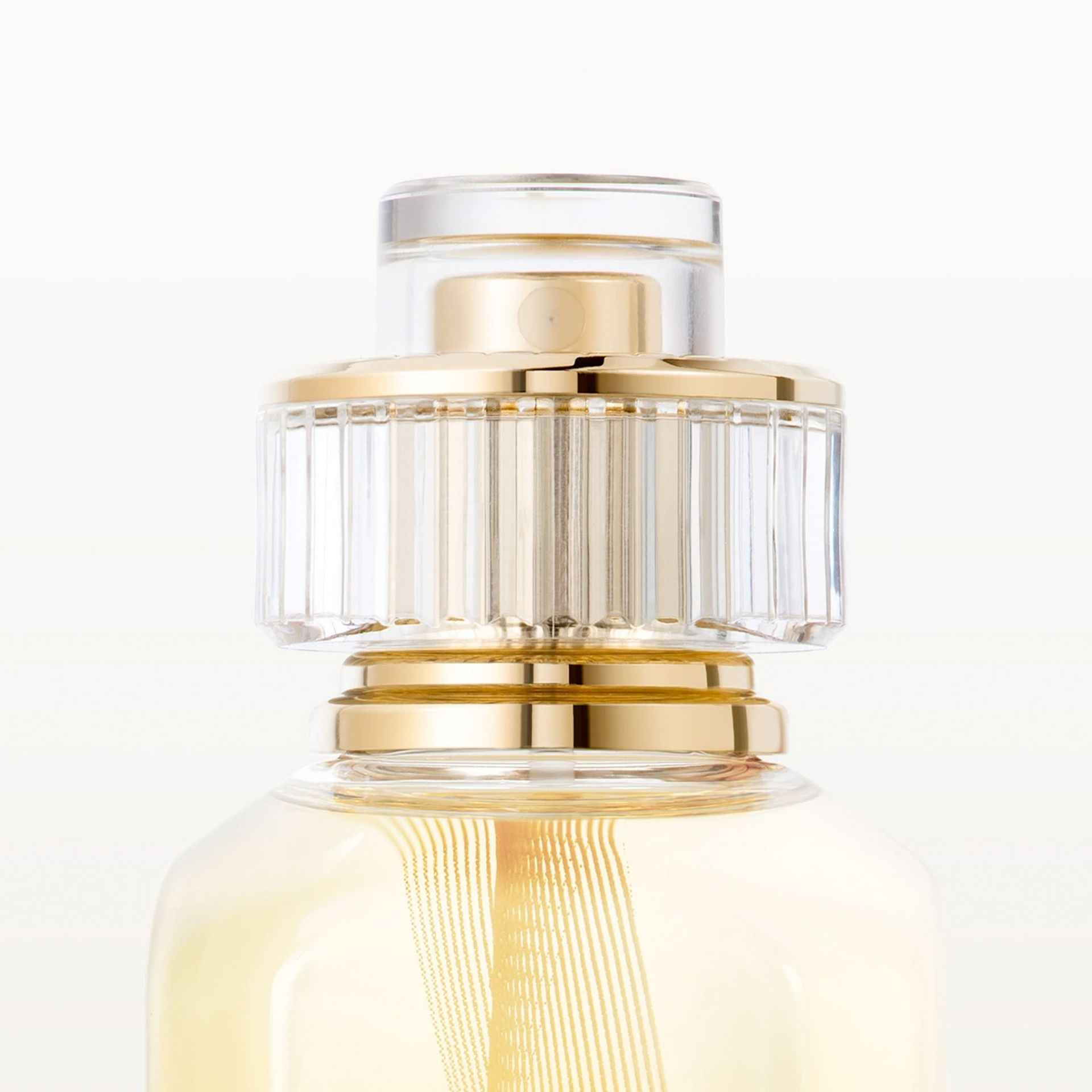 CARTIER Rivières De Cartier Allègresse 100ml FI100002