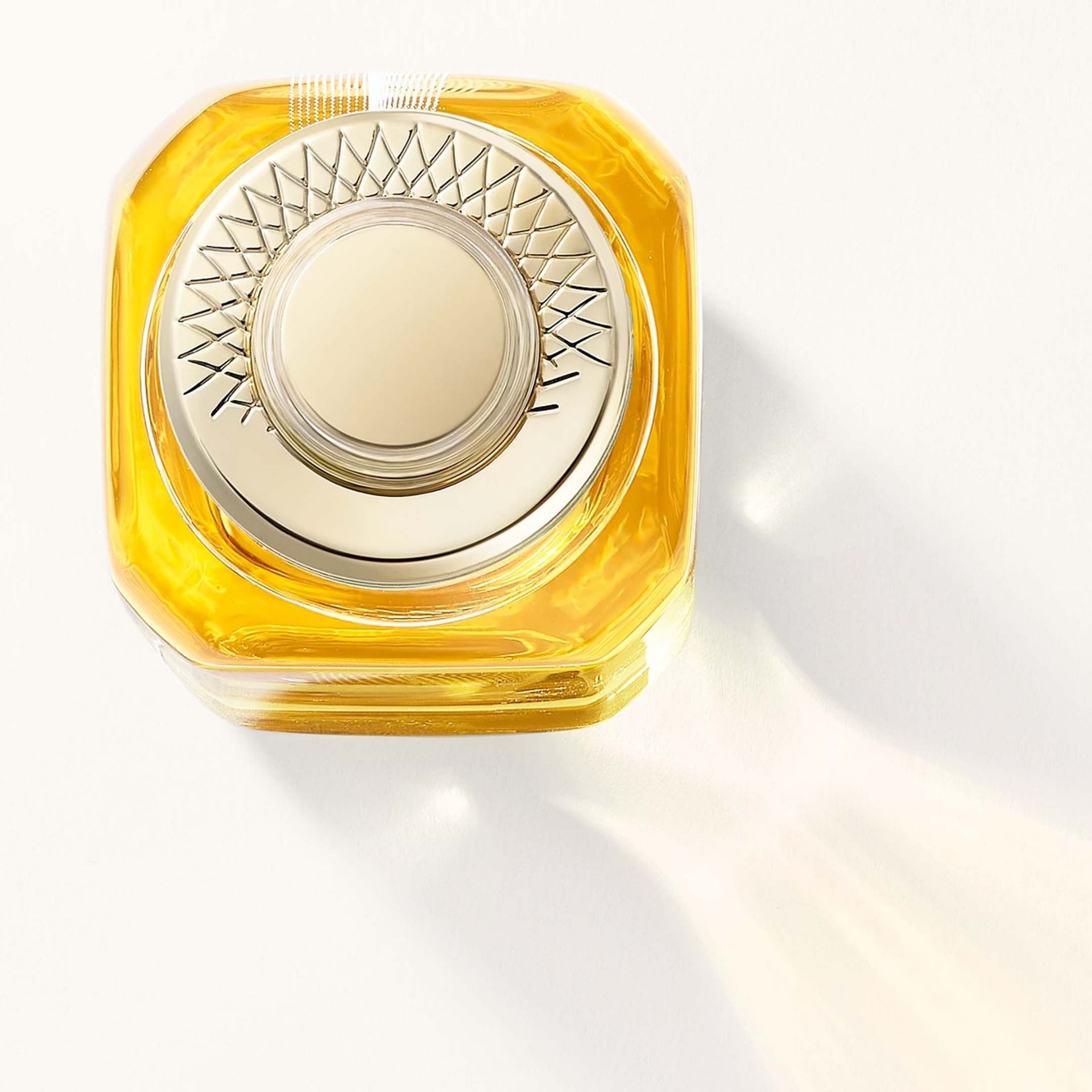 CARTIER Rivières De Cartier Allègresse 100ml FI100002