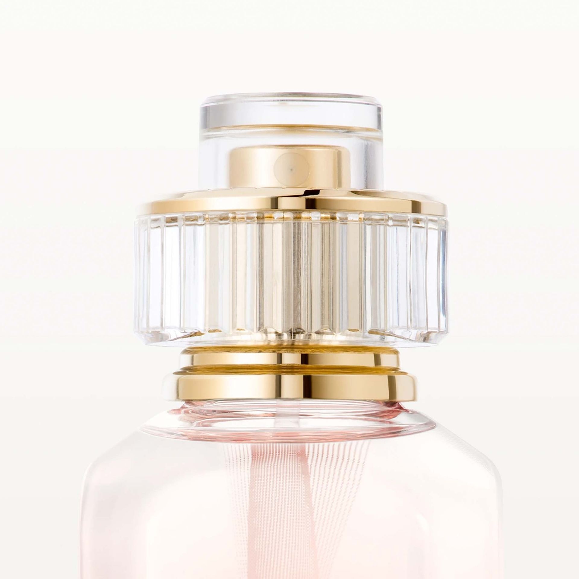 CARTIER Rivières De Cartier Insouciance 100ml FI100004